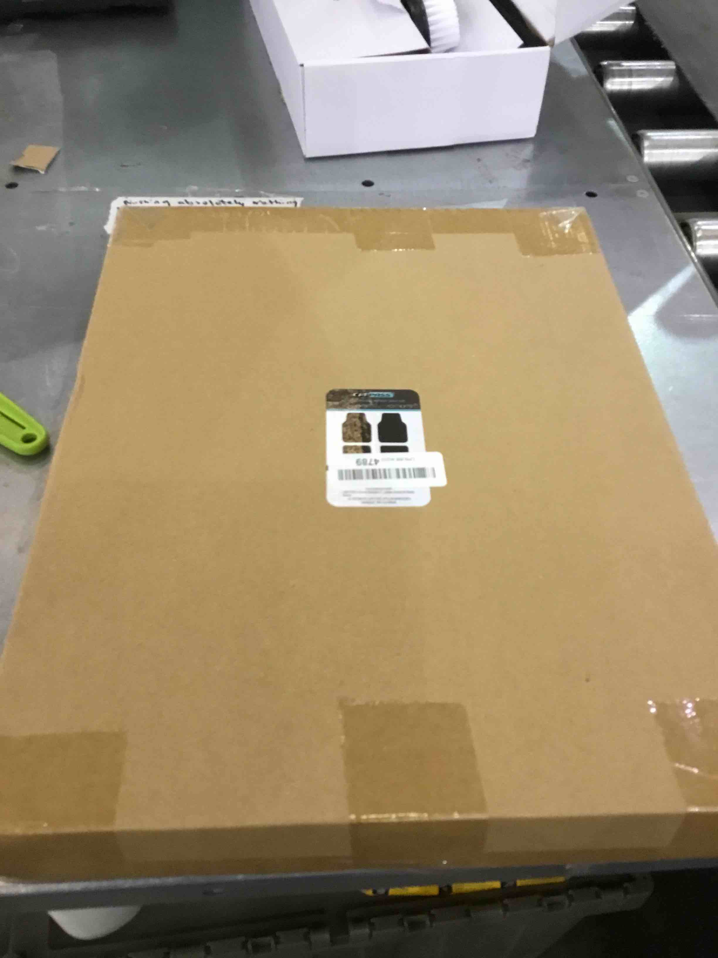 https://s3.amazonaws.com/lotting-images-prod/bidfta/EXS01349594_1710252669774.jpeg