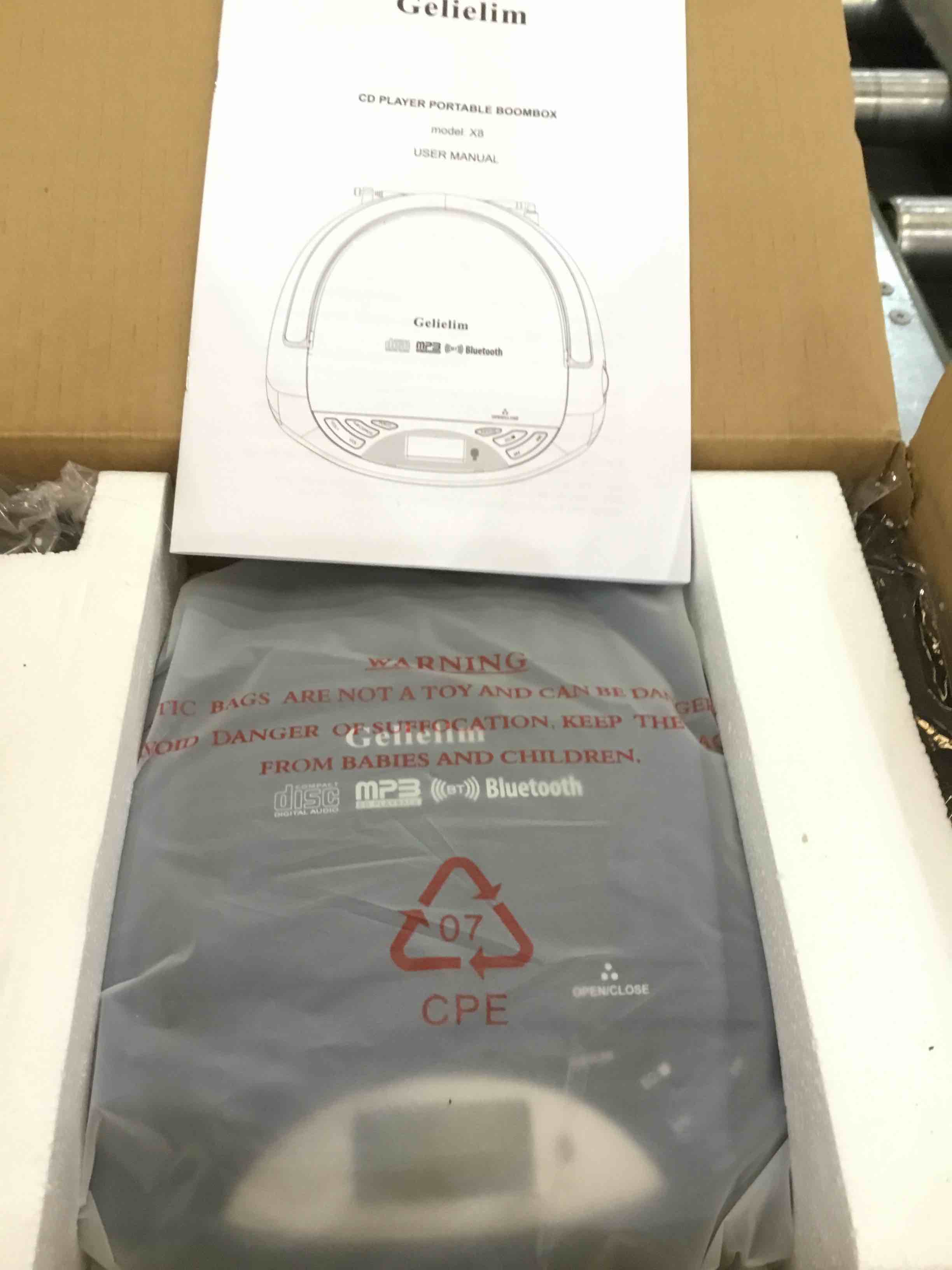 https://s3.amazonaws.com/lotting-images-prod/bidfta/EXS01349658_1710261547560.jpeg