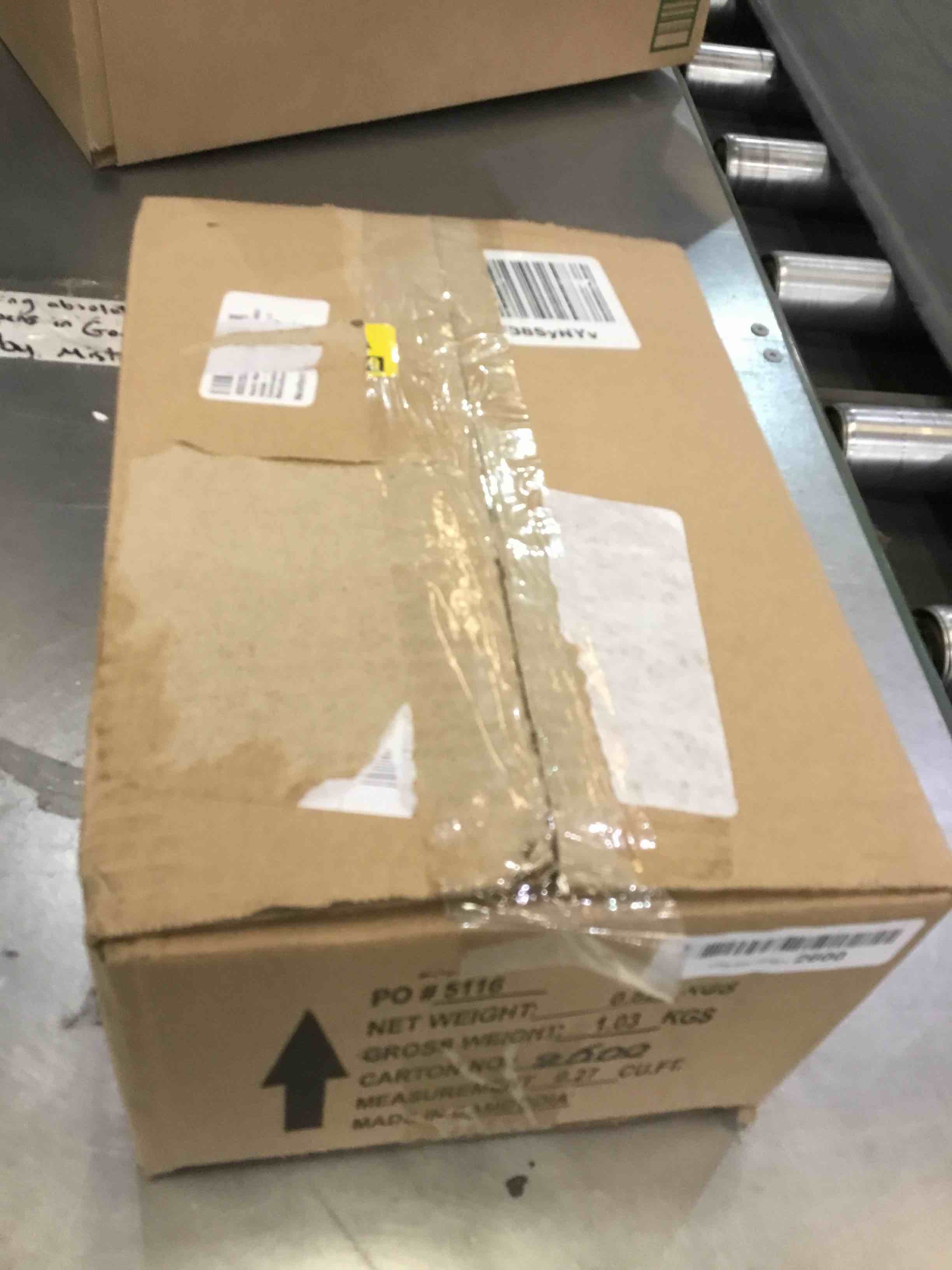 https://s3.amazonaws.com/lotting-images-prod/bidfta/EXS01349662_1710261934182.jpeg