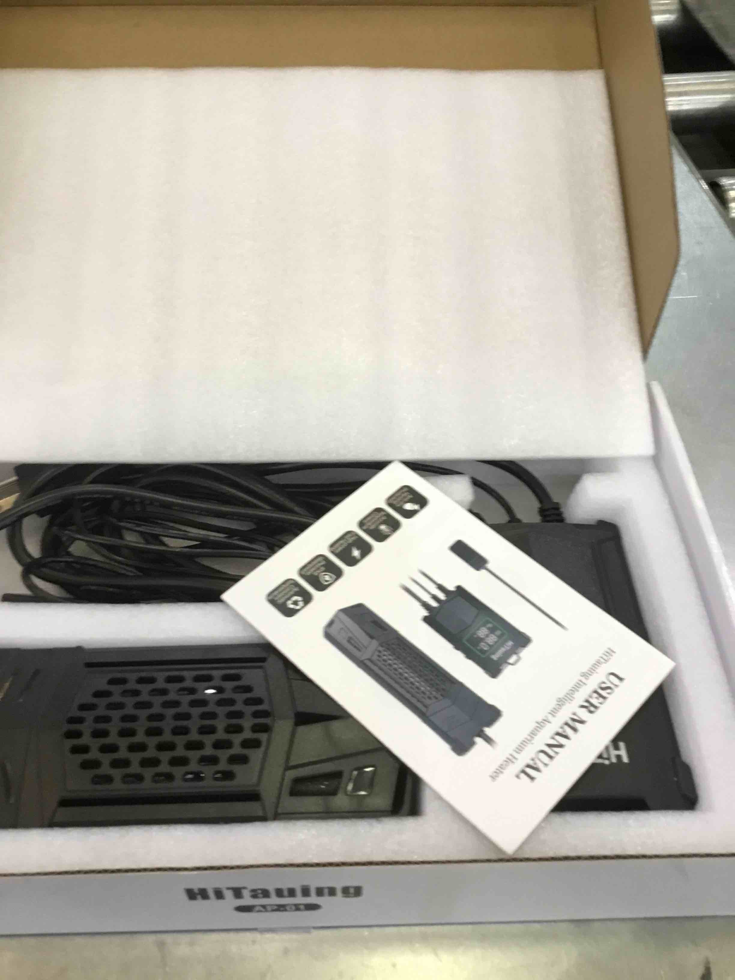 https://s3.amazonaws.com/lotting-images-prod/bidfta/EXS01349690_1710263920755.jpeg
