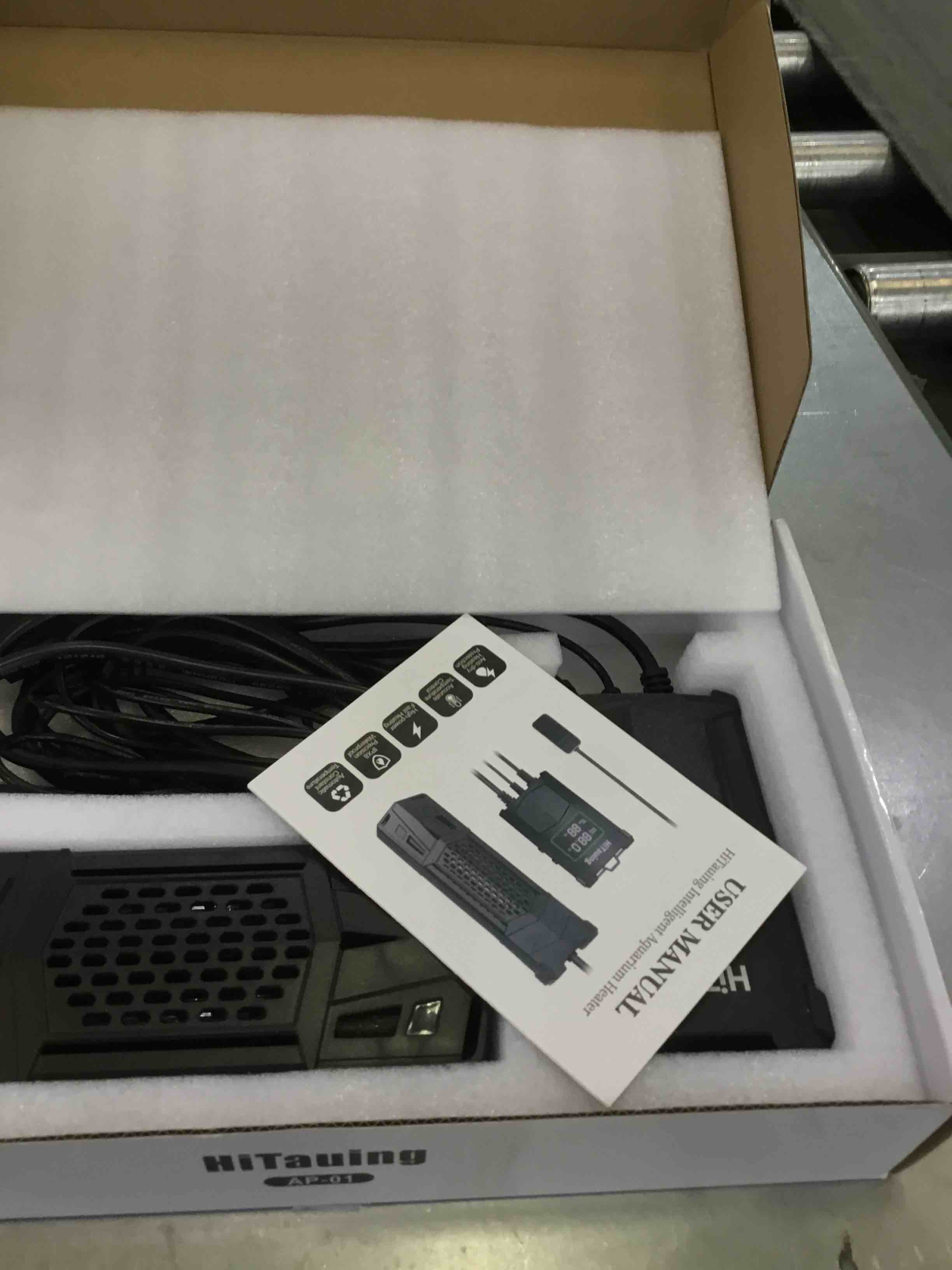 https://s3.amazonaws.com/lotting-images-prod/bidfta/EXS01349690_1710263921825.jpeg