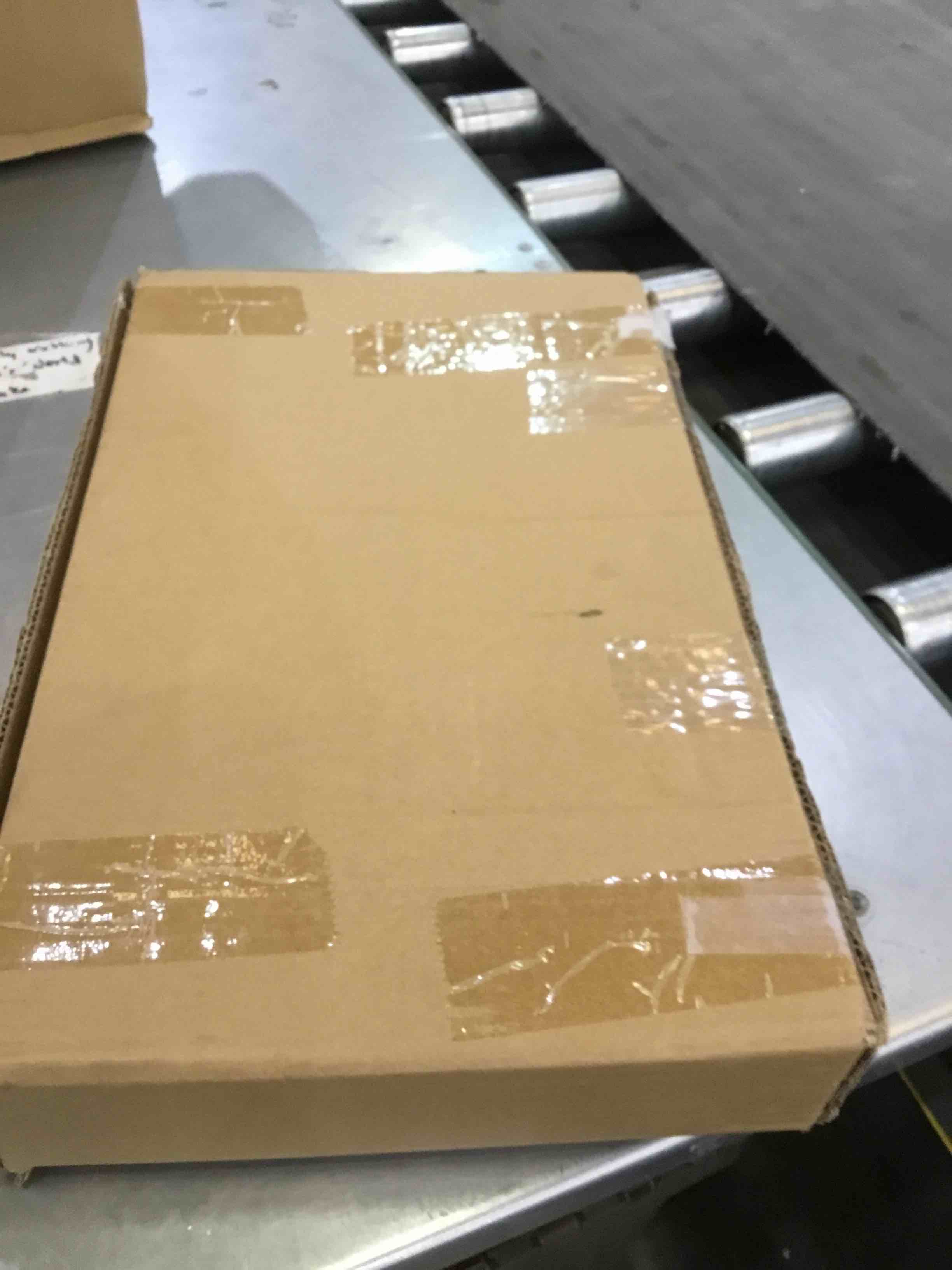https://s3.amazonaws.com/lotting-images-prod/bidfta/EXS01349709_1710266054653.jpeg