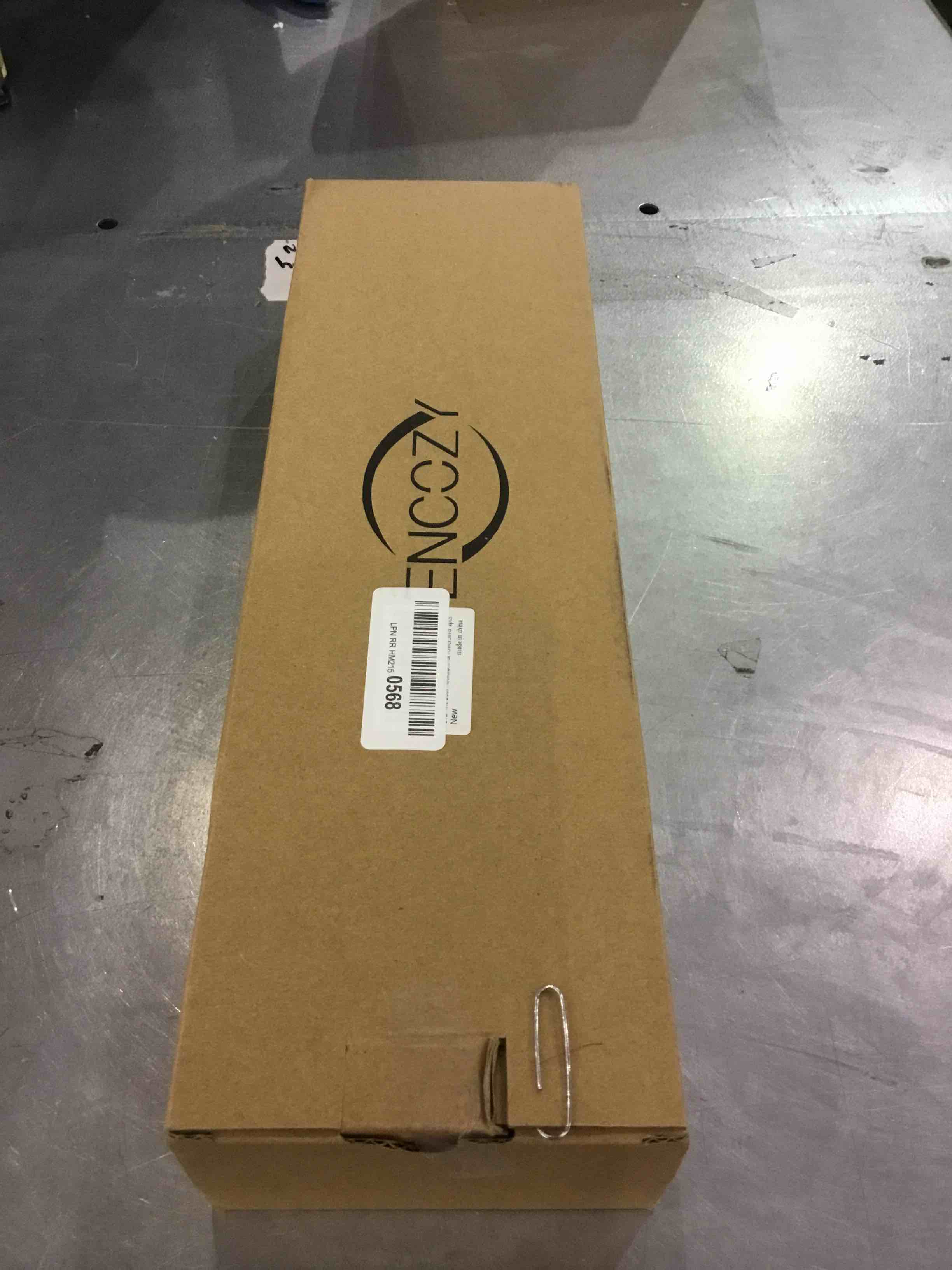 https://s3.amazonaws.com/lotting-images-prod/bidfta/EXS01349741_1710328412270.jpeg