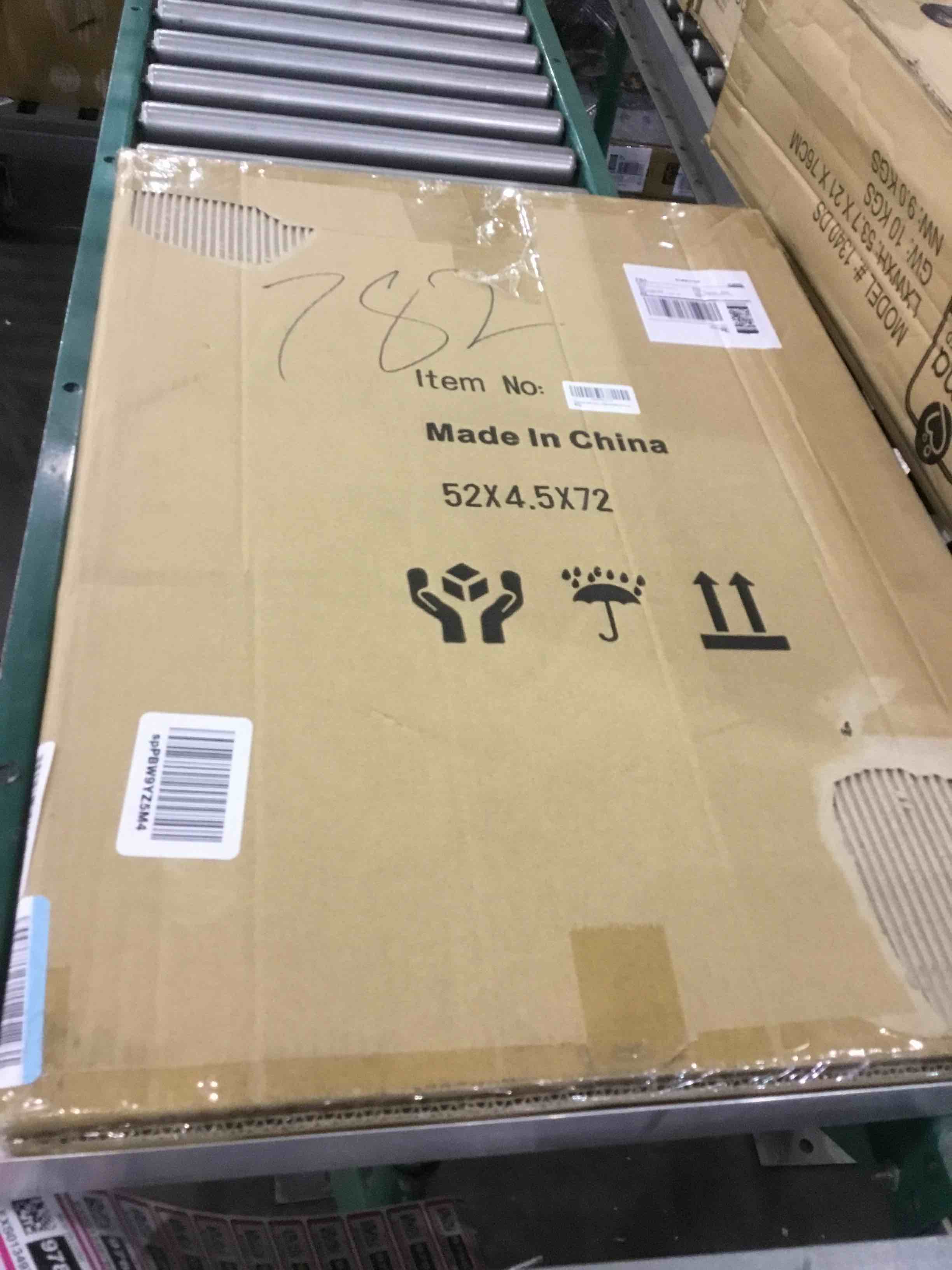 https://s3.amazonaws.com/lotting-images-prod/bidfta/EXS01349786_1710332858577.jpeg