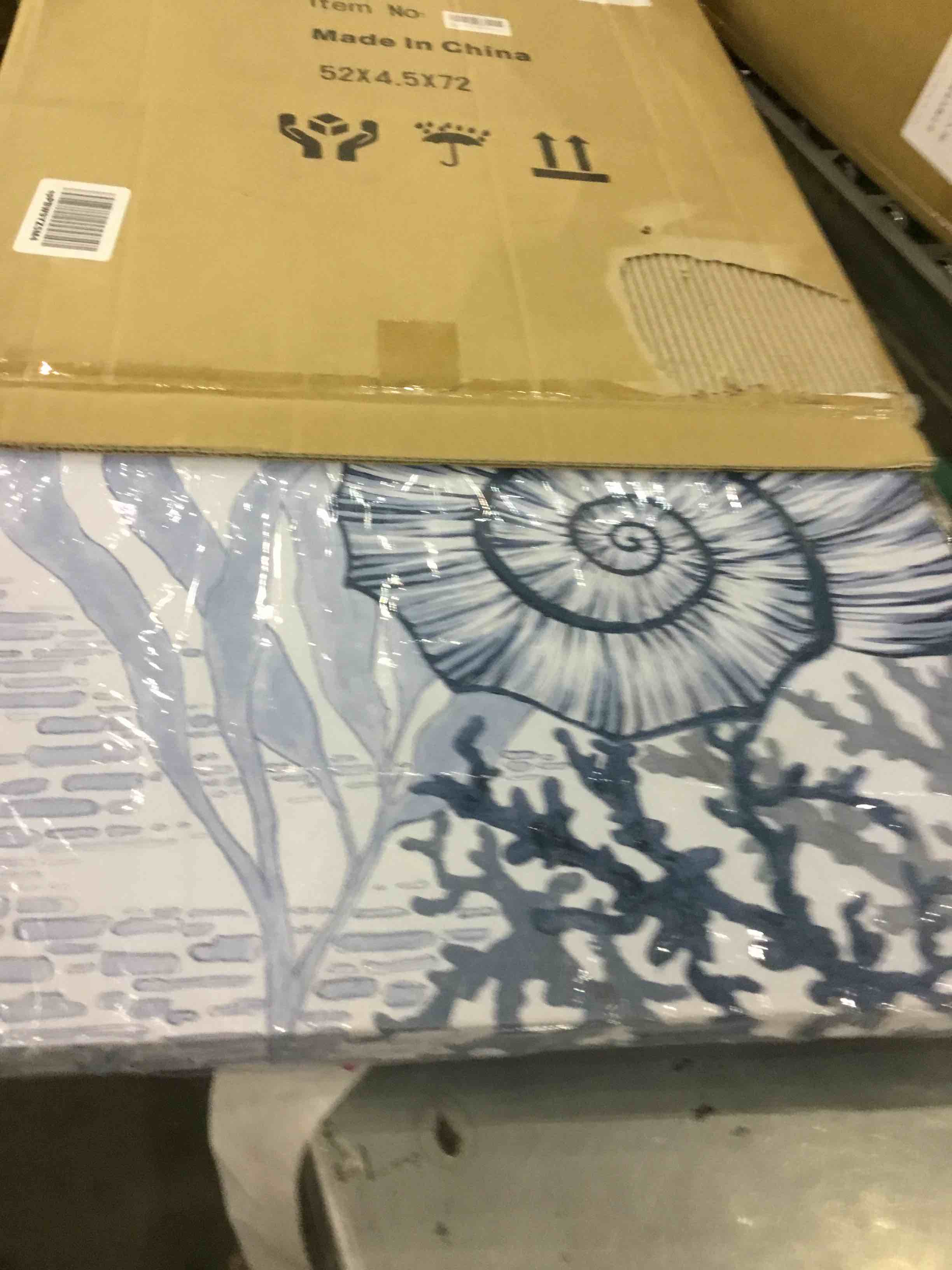 https://s3.amazonaws.com/lotting-images-prod/bidfta/EXS01349786_1710332880011.jpeg