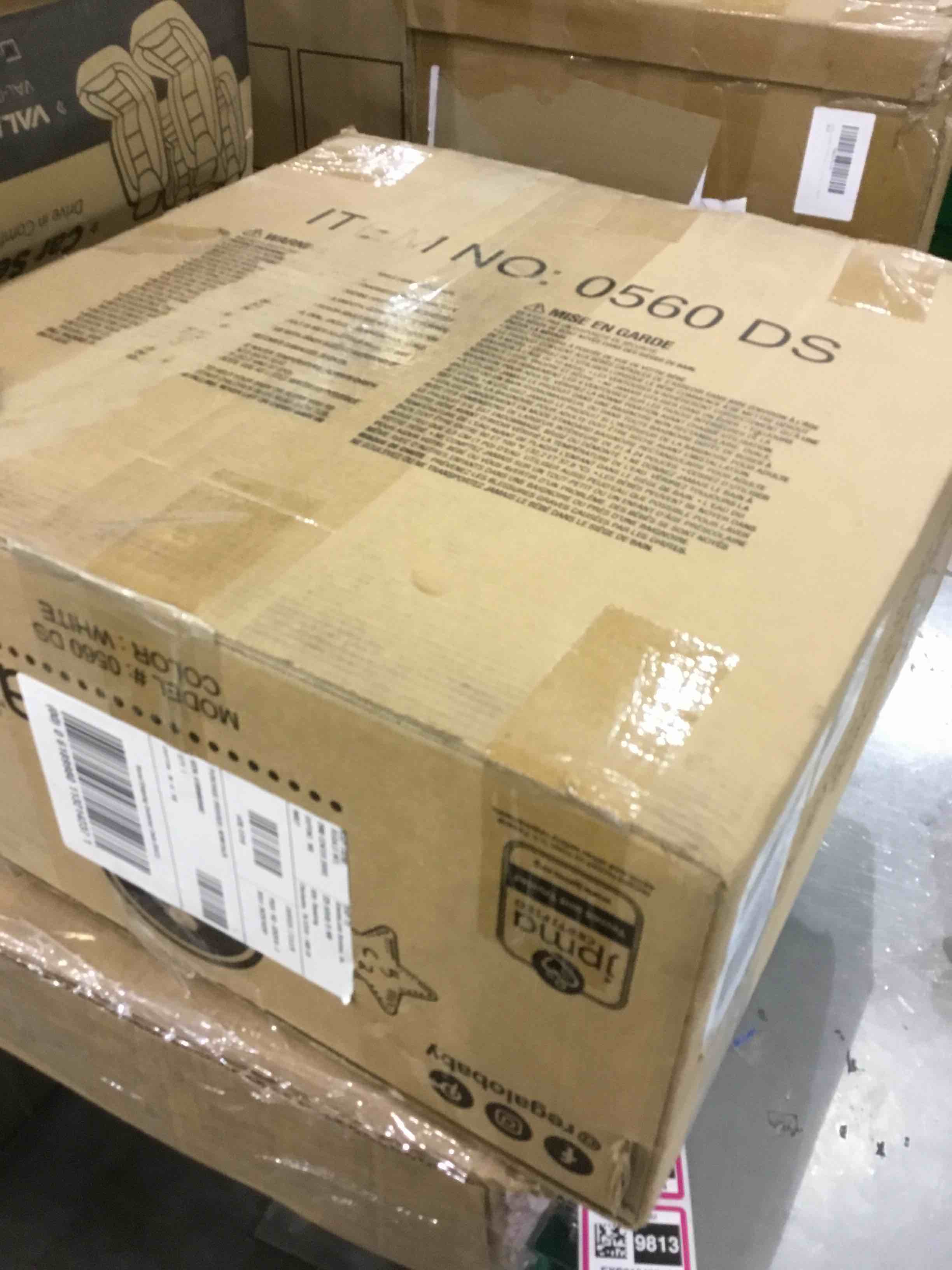 https://s3.amazonaws.com/lotting-images-prod/bidfta/EXS01349810_1710337059058.jpeg