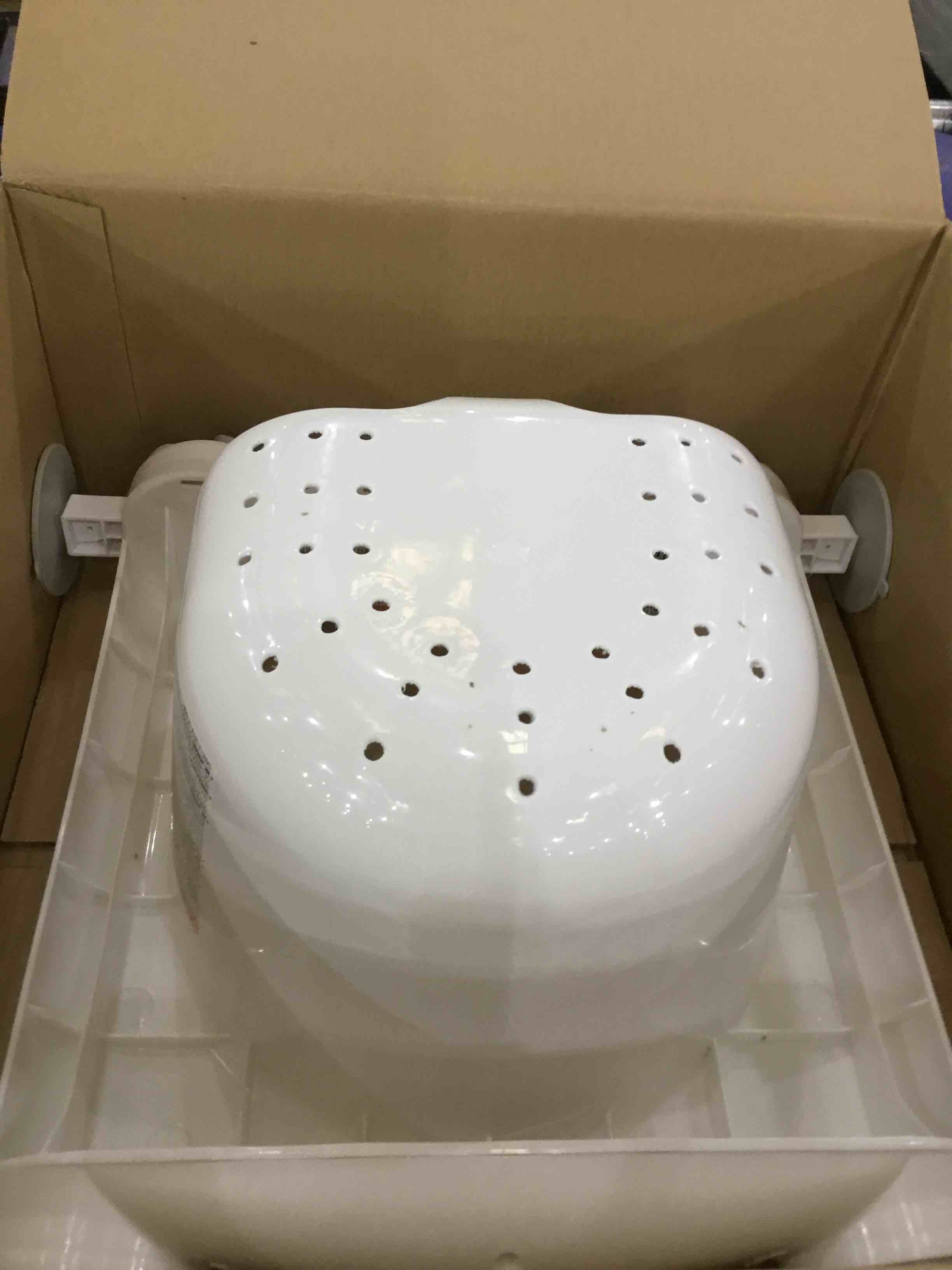 https://s3.amazonaws.com/lotting-images-prod/bidfta/EXS01349810_1710337100850.jpeg