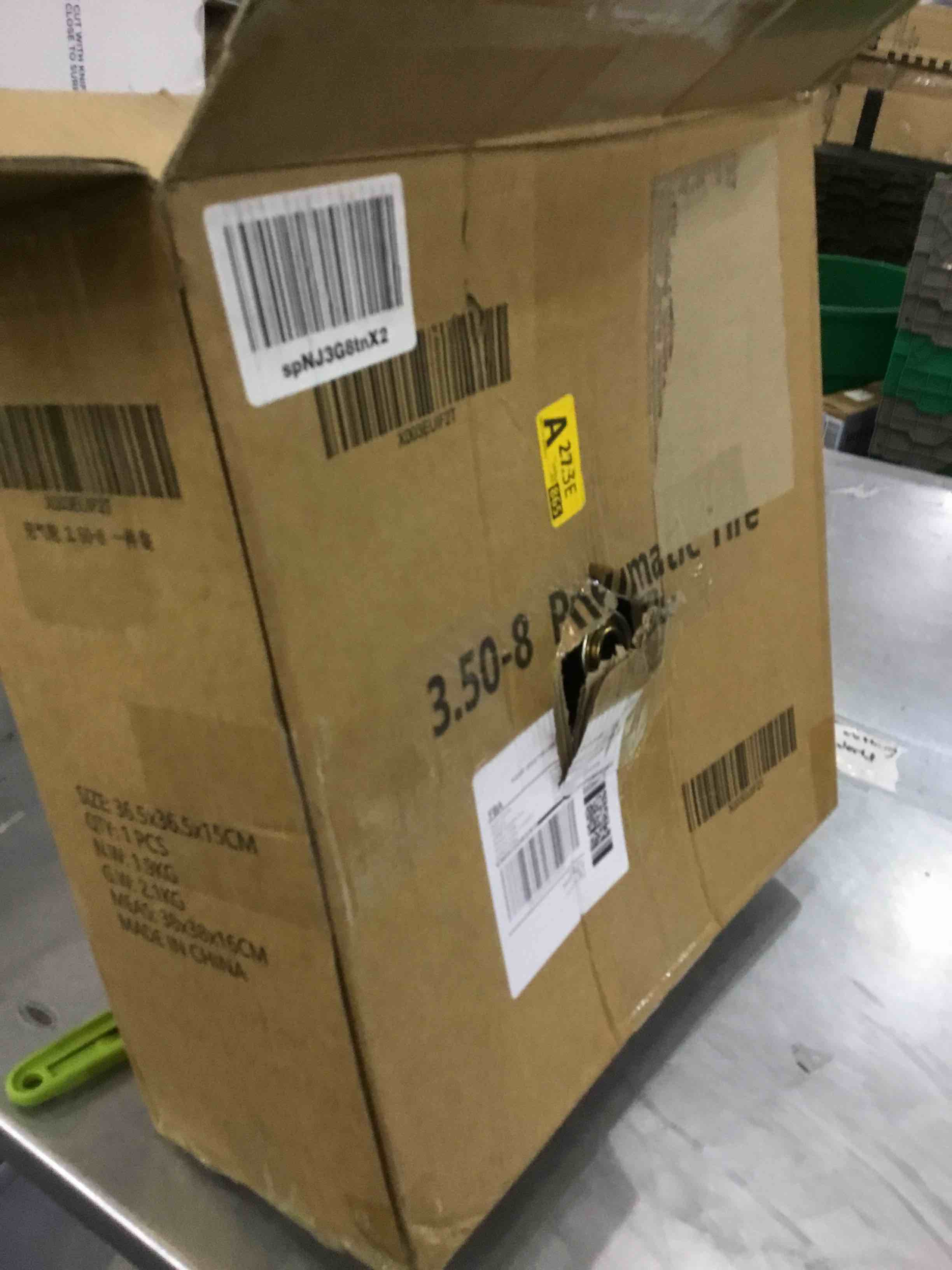 https://s3.amazonaws.com/lotting-images-prod/bidfta/EXS01349846_1710340338321.jpeg