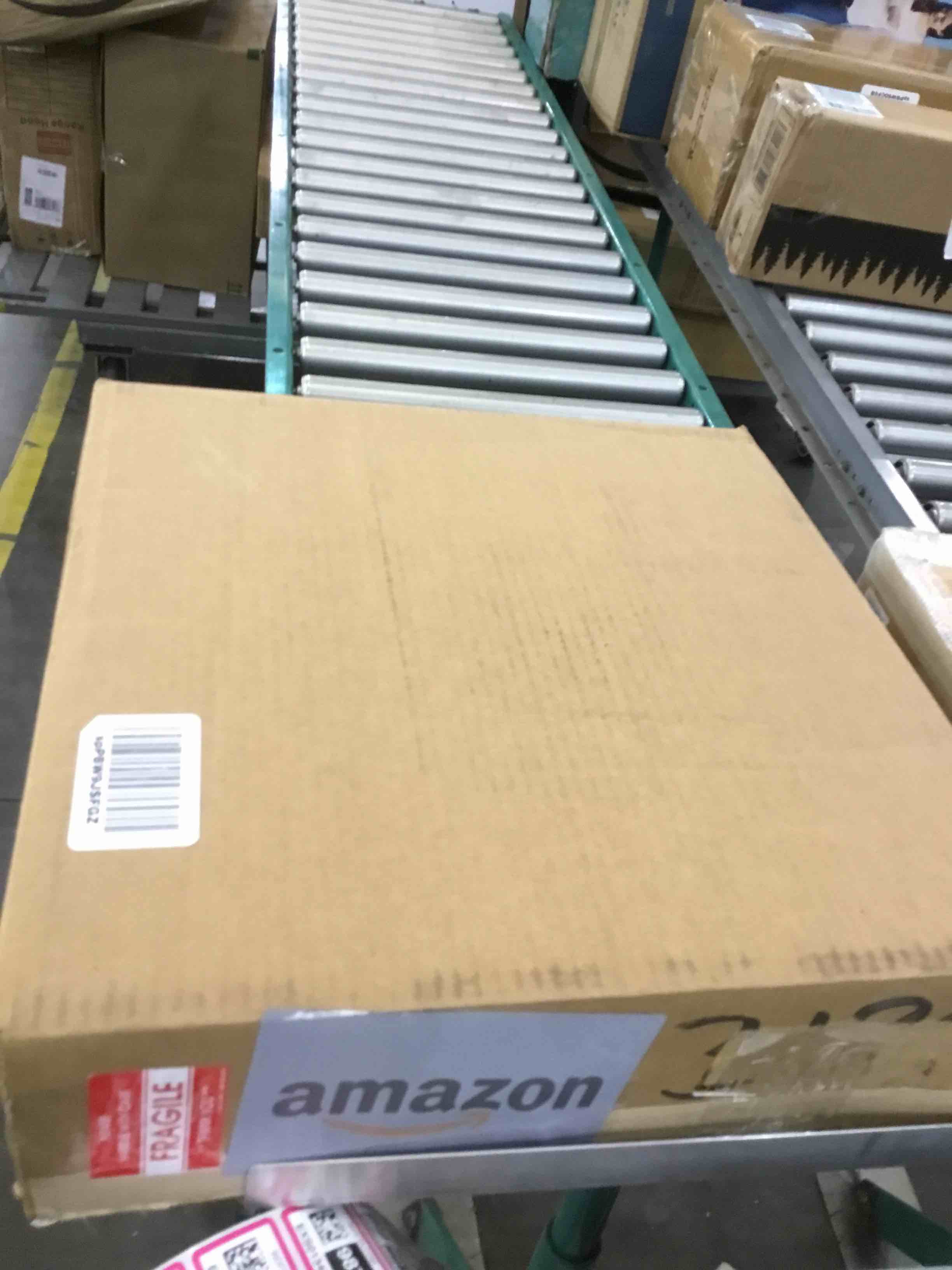 https://s3.amazonaws.com/lotting-images-prod/bidfta/EXS01349867_1710343210402.jpeg