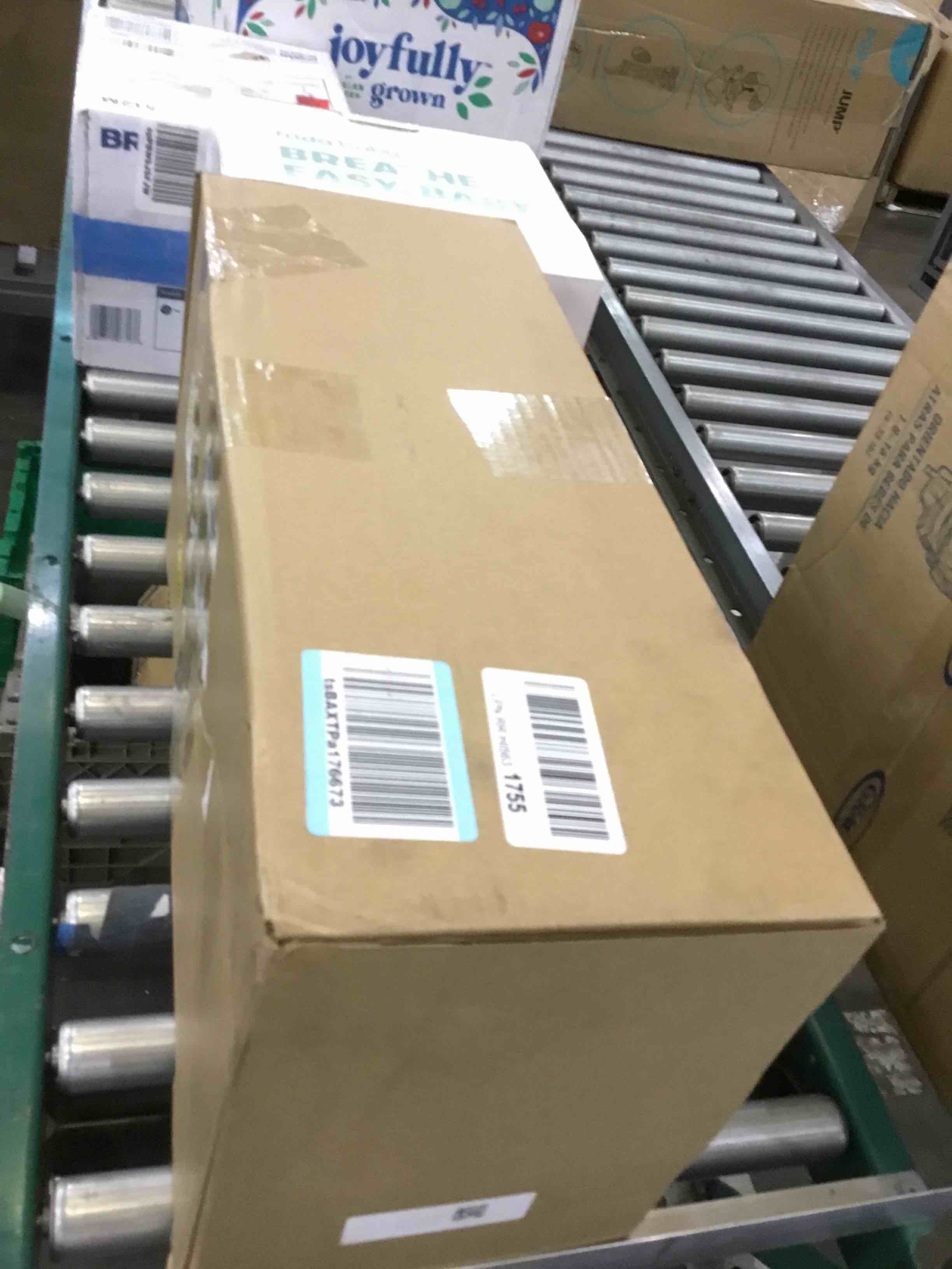 https://s3.amazonaws.com/lotting-images-prod/bidfta/EXS01349868_1710343378905.jpeg
