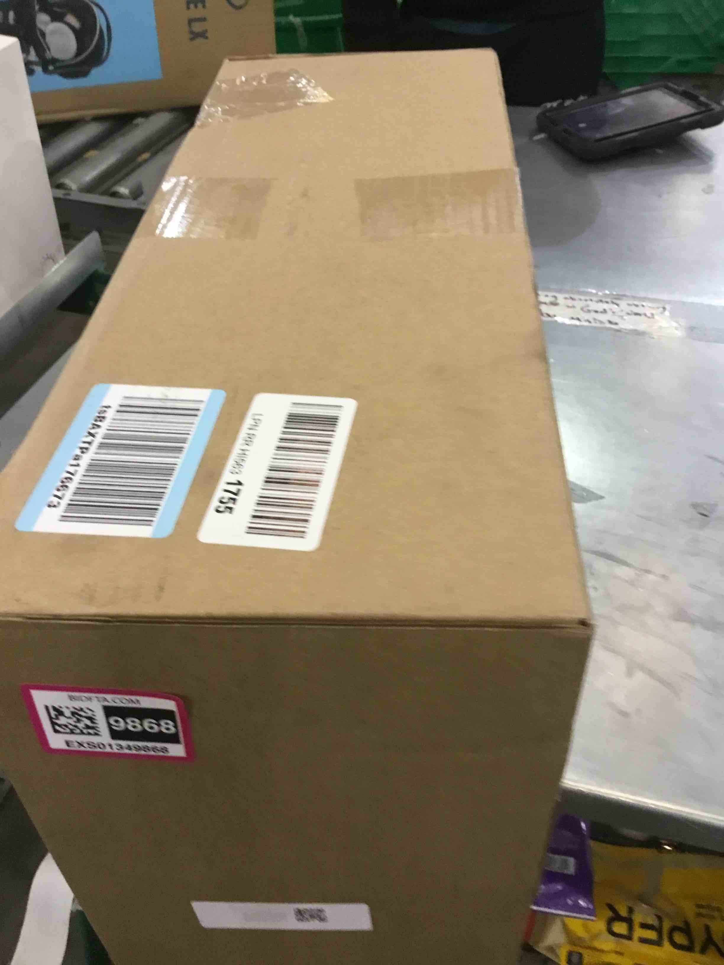 https://s3.amazonaws.com/lotting-images-prod/bidfta/EXS01349868_1710343416118.jpeg
