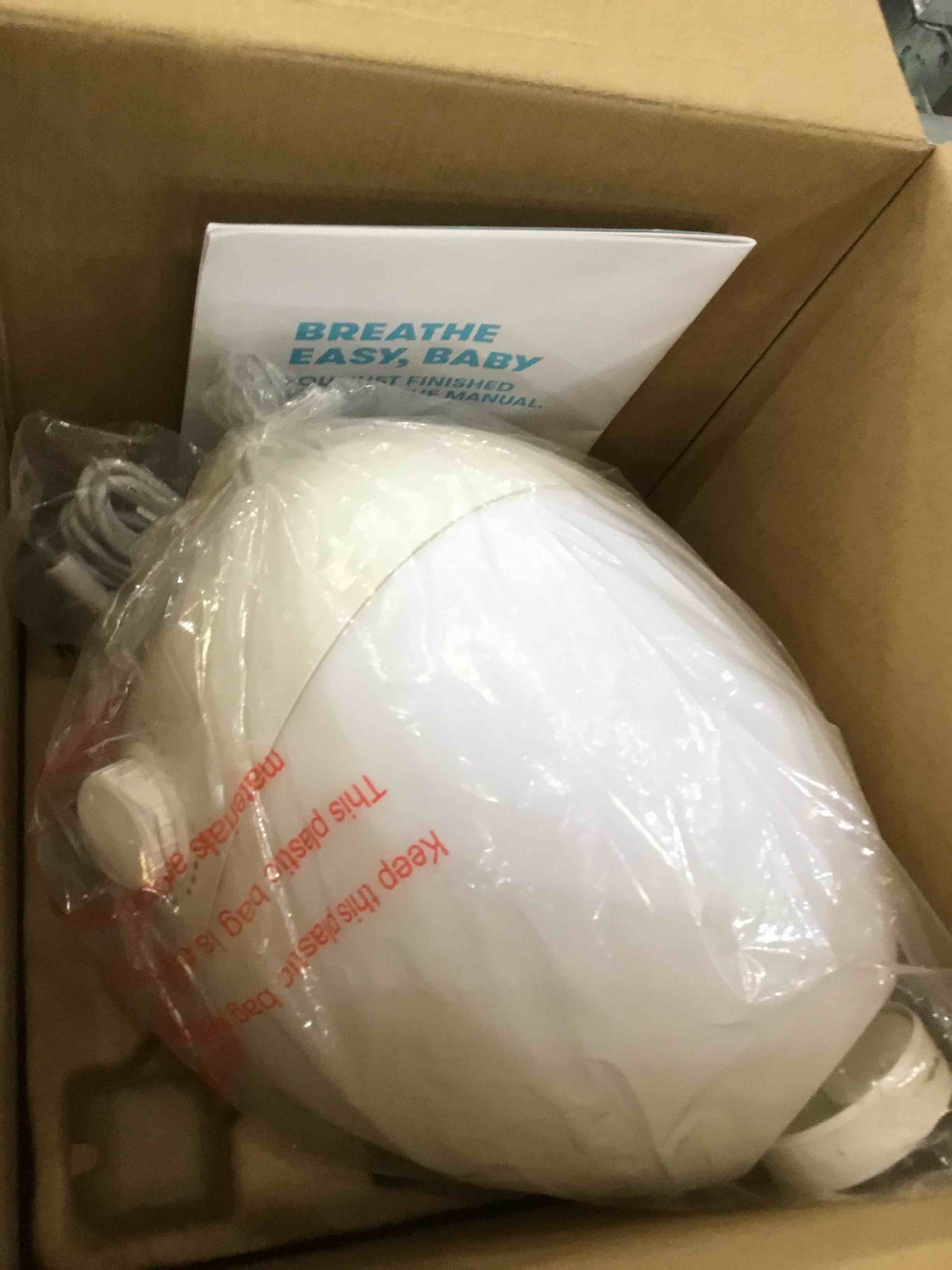 https://s3.amazonaws.com/lotting-images-prod/bidfta/EXS01349869_1710343491410.jpeg