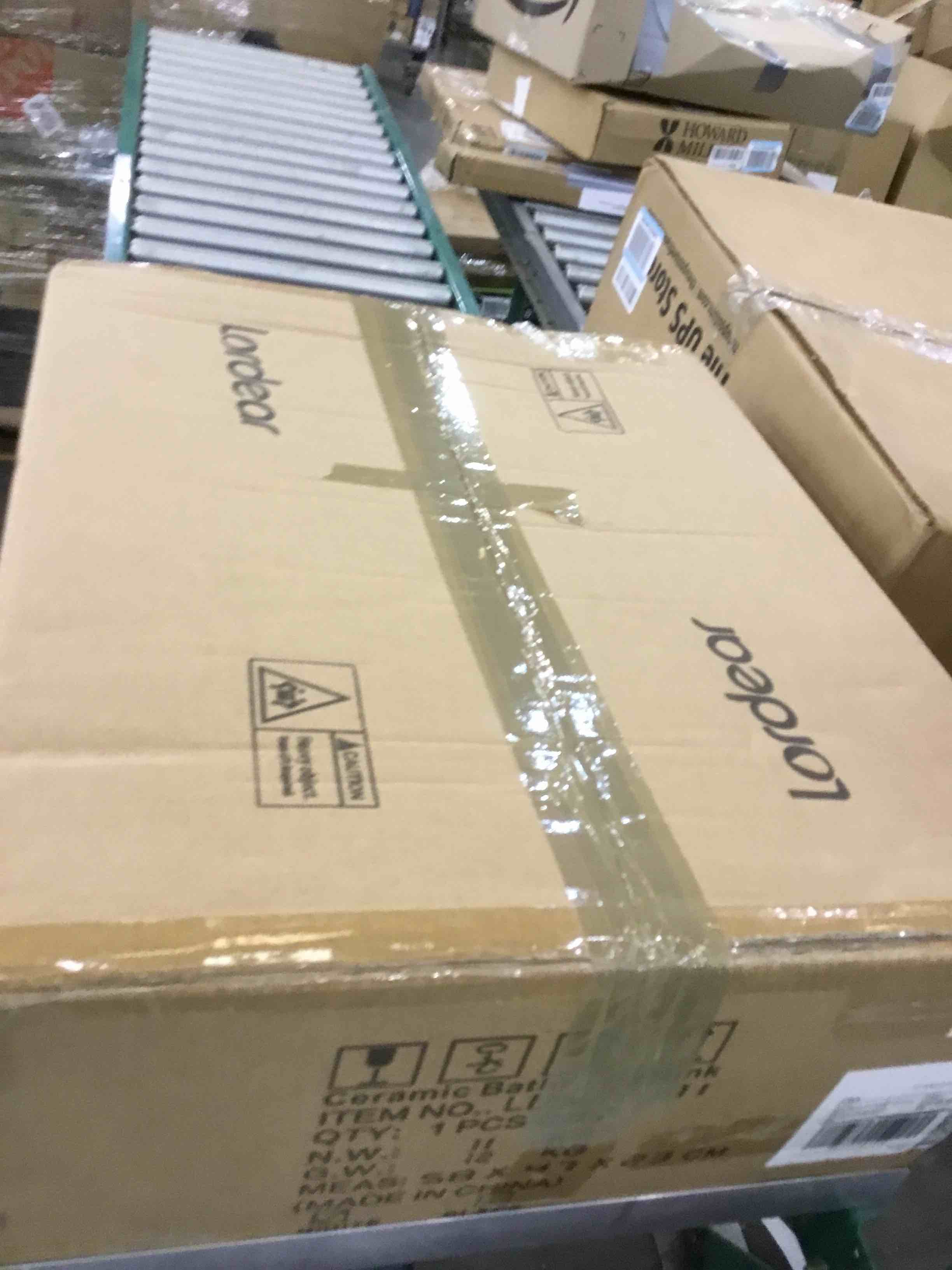 https://s3.amazonaws.com/lotting-images-prod/bidfta/EXS01349899_1710350743501.jpeg