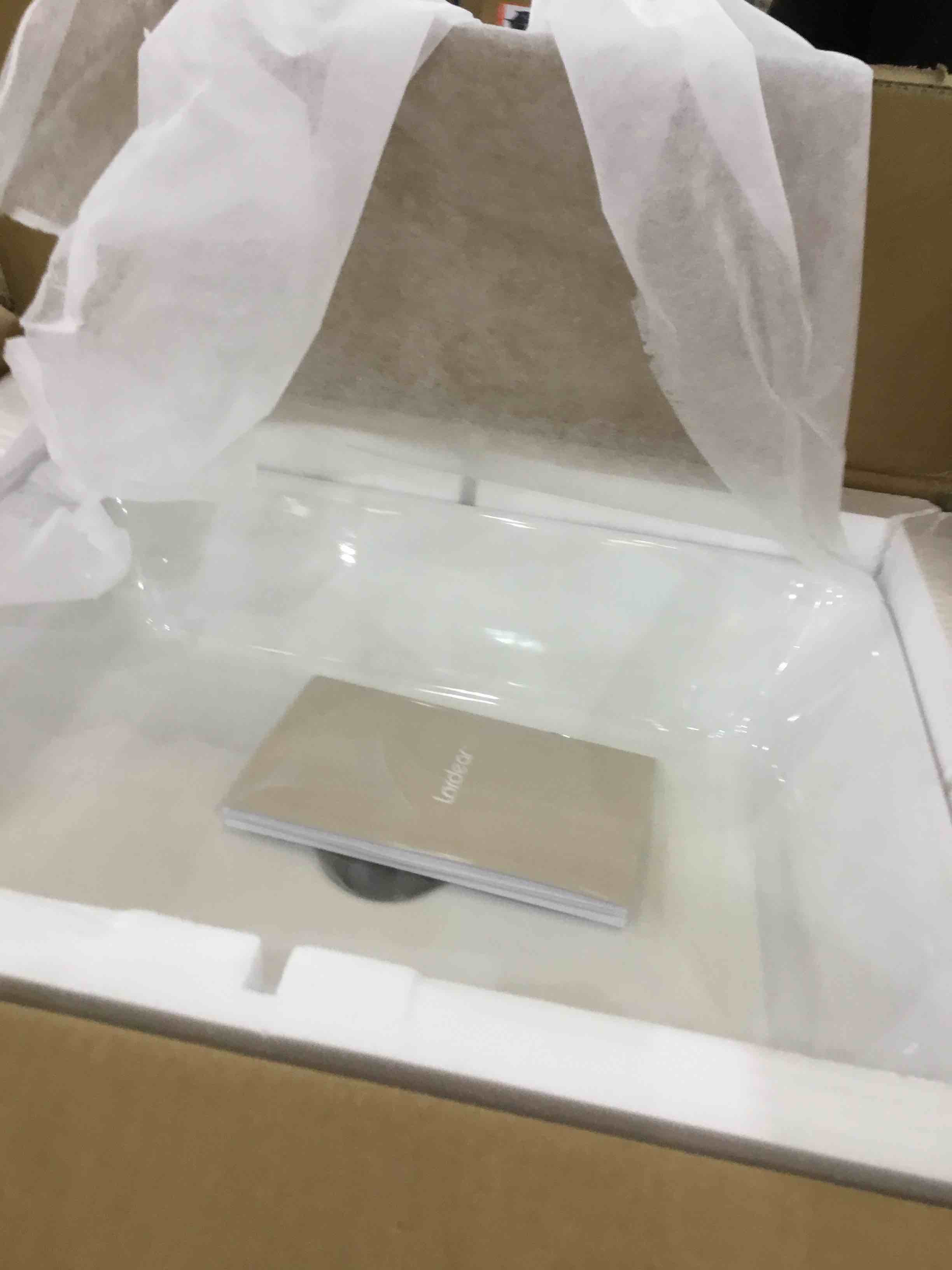 https://s3.amazonaws.com/lotting-images-prod/bidfta/EXS01349899_1710350769482.jpeg