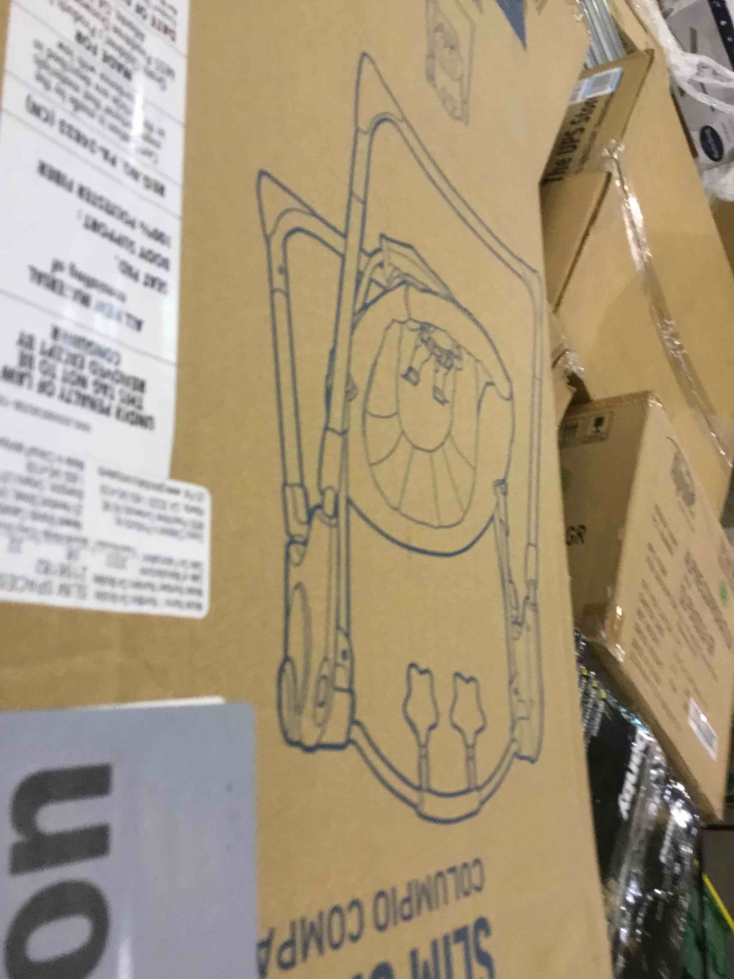https://s3.amazonaws.com/lotting-images-prod/bidfta/EXS01349902_1710350521798.jpeg