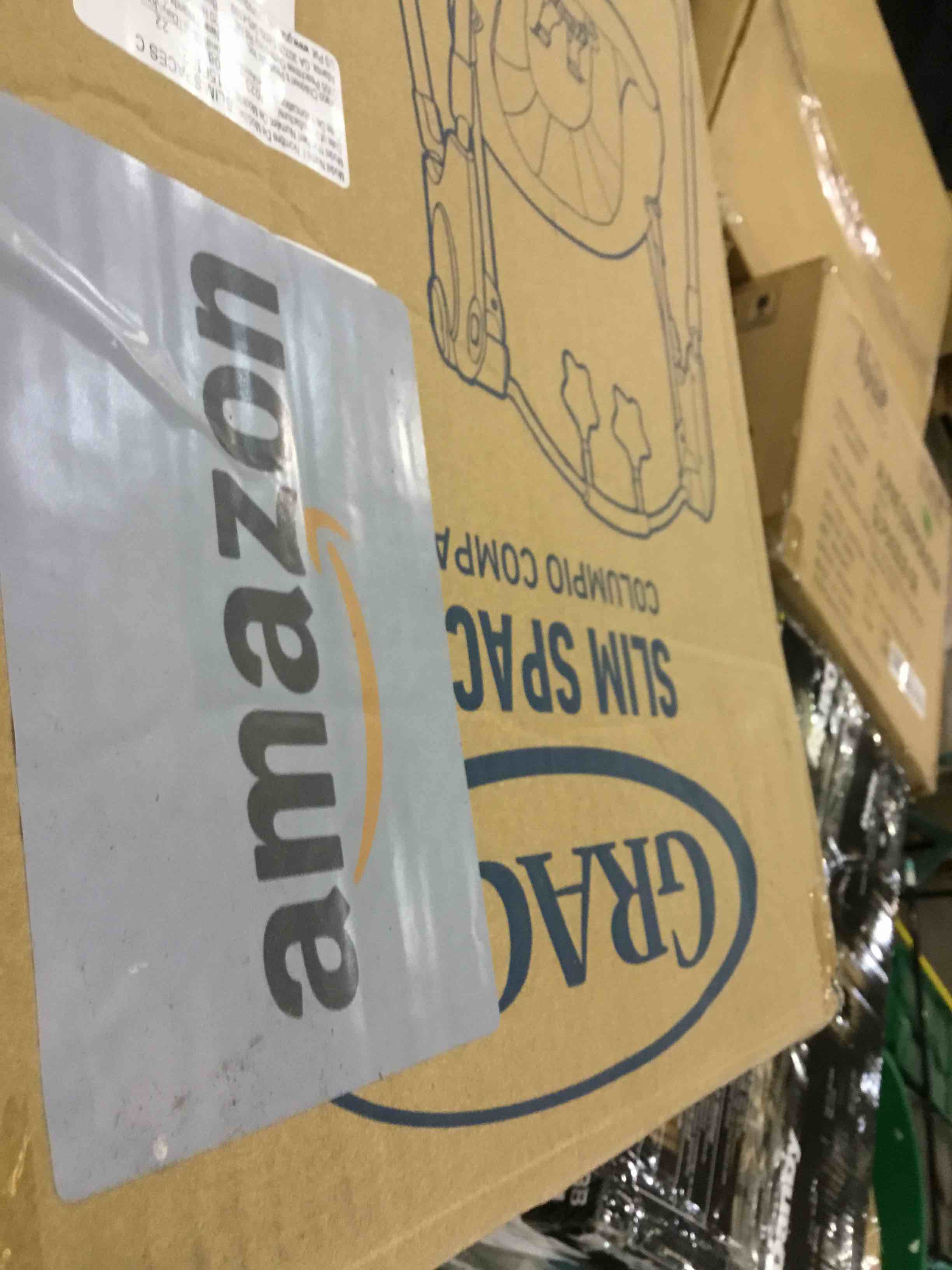 https://s3.amazonaws.com/lotting-images-prod/bidfta/EXS01349902_1710350524517.jpeg