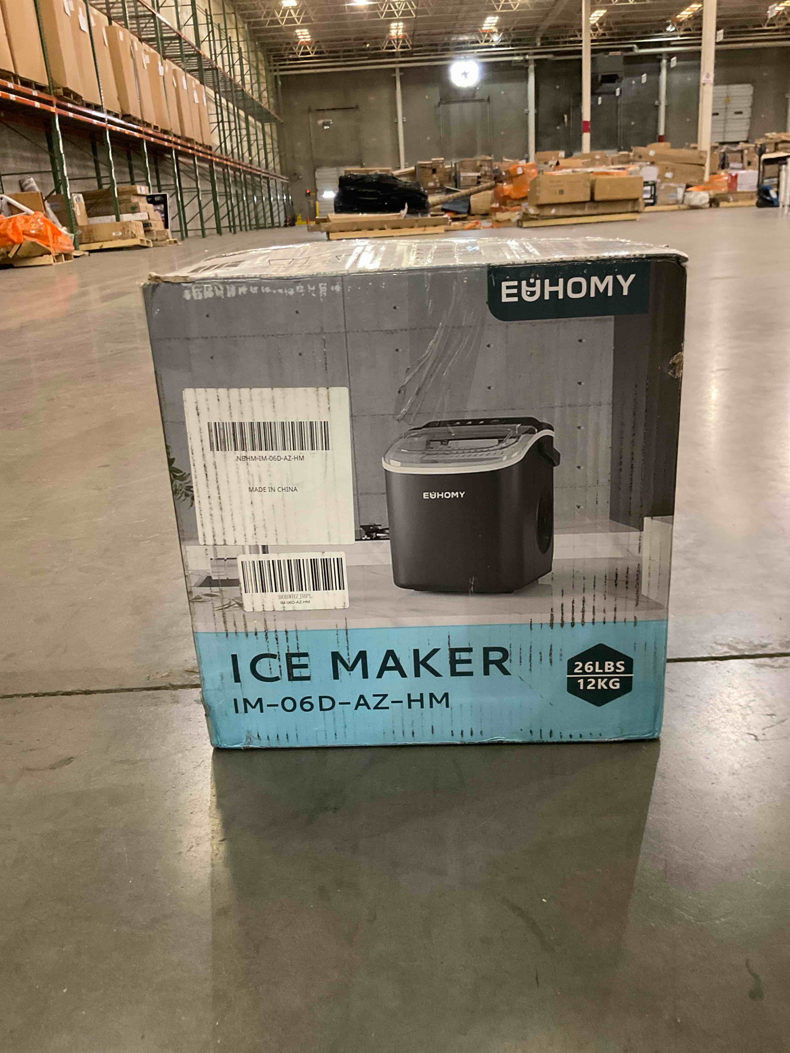 https://s3.amazonaws.com/lotting-images-prod/bidfta/EXS01455641_1726063184900.jpeg