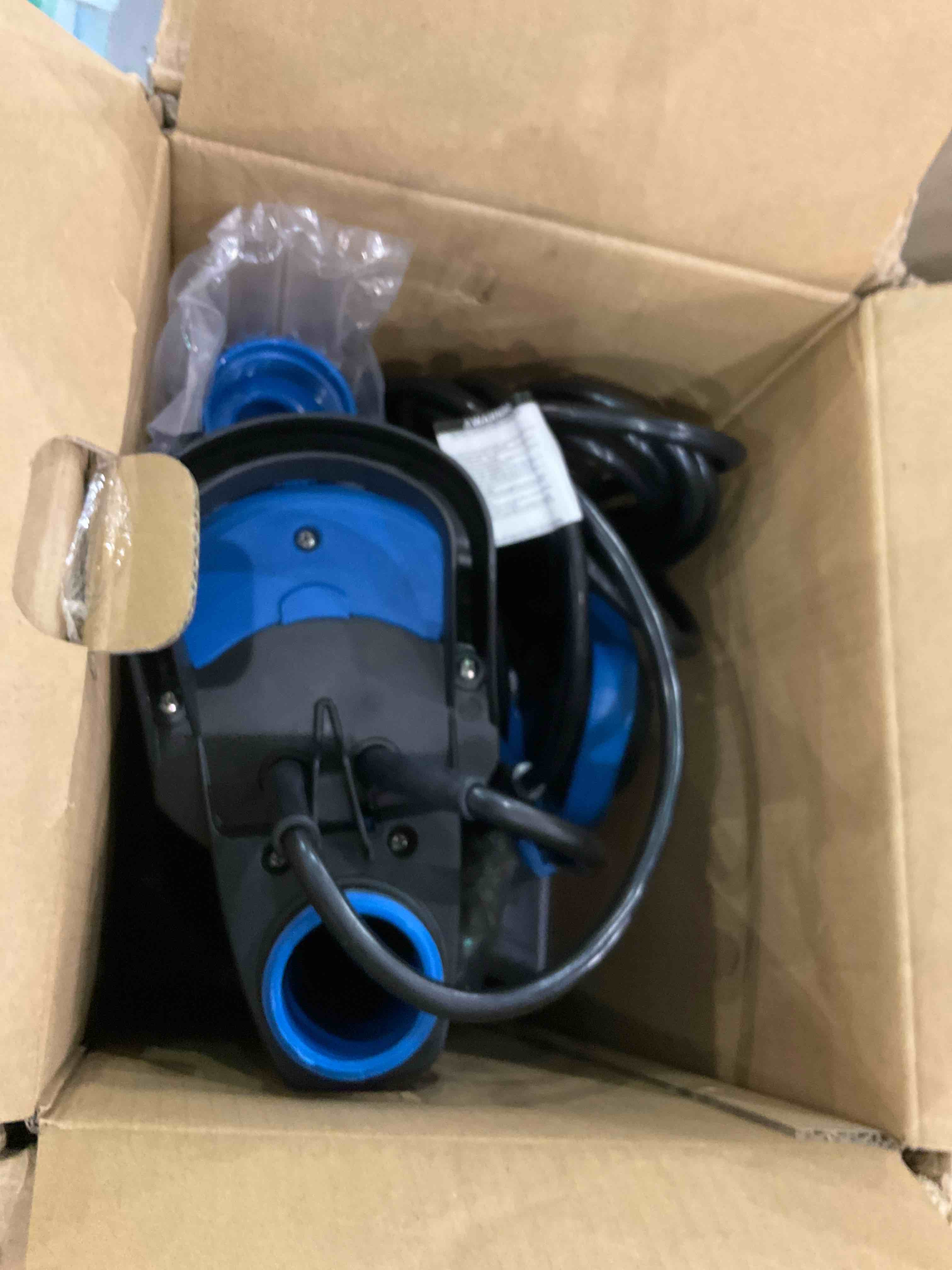 https://s3.amazonaws.com/lotting-images-prod/bidfta/EXS01548389_1722425630286.jpeg