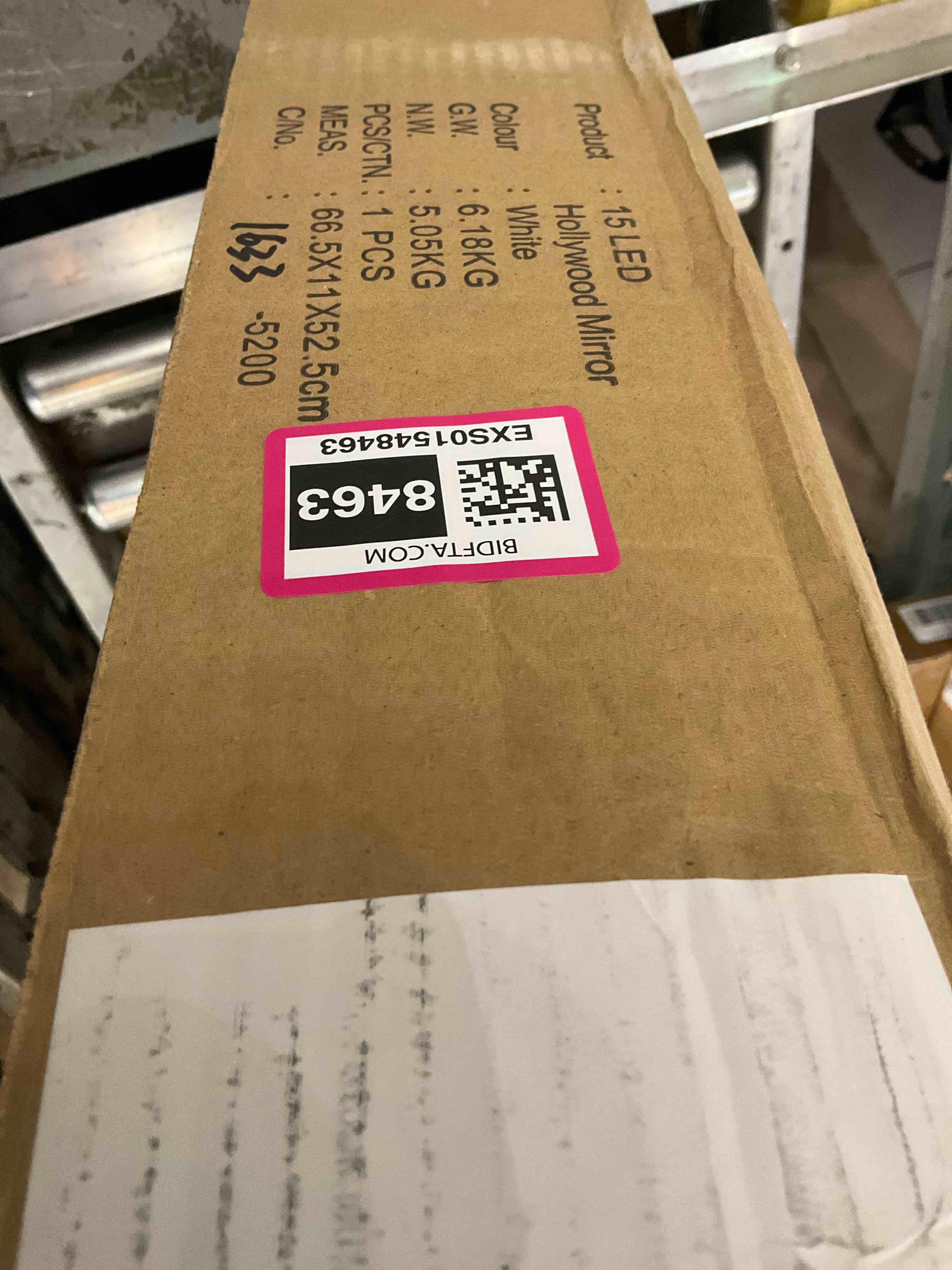 https://s3.amazonaws.com/lotting-images-prod/bidfta/EXS01548463_1722448011364.jpeg