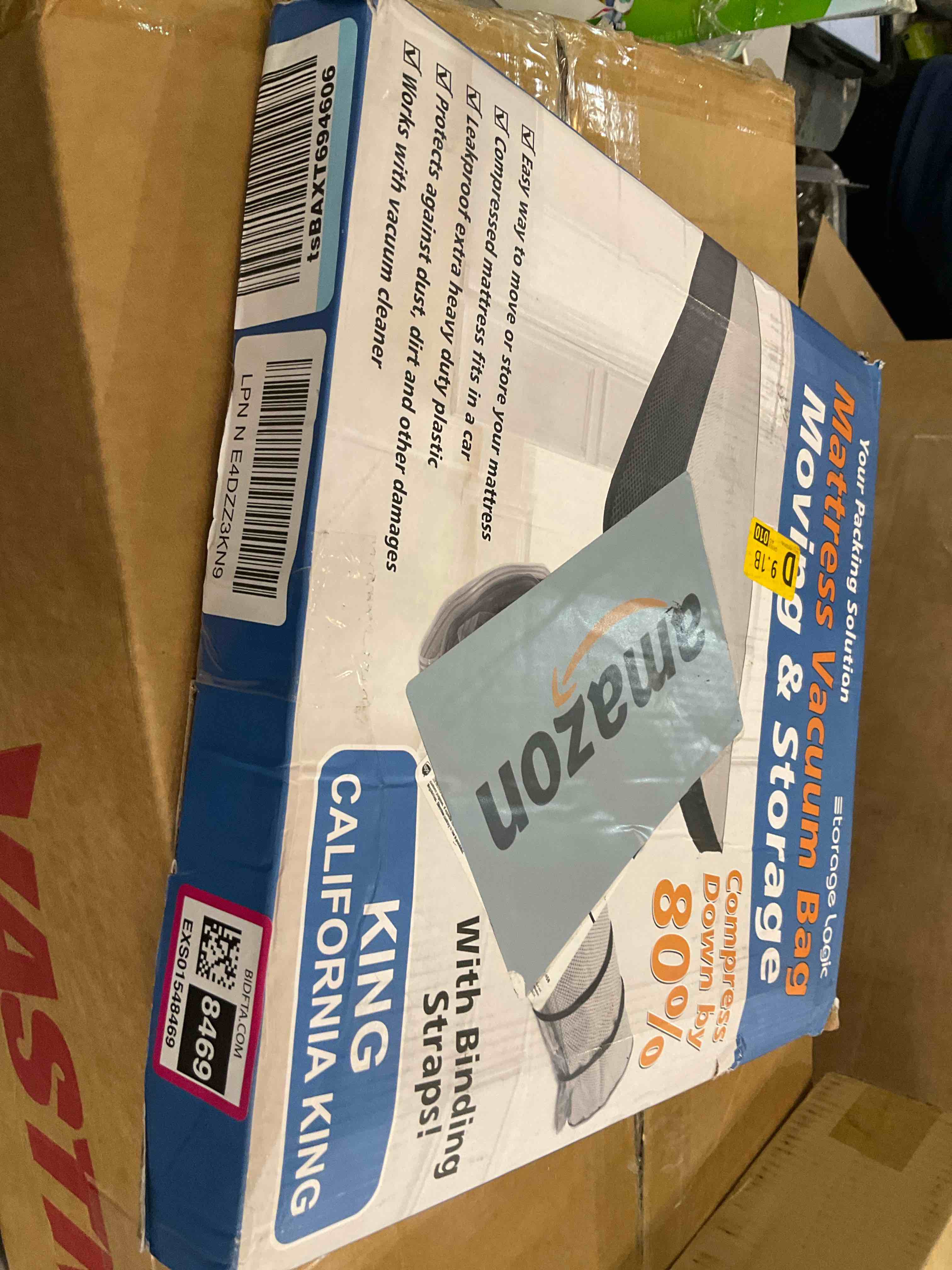 https://s3.amazonaws.com/lotting-images-prod/bidfta/EXS01548469_1722452135941.jpeg