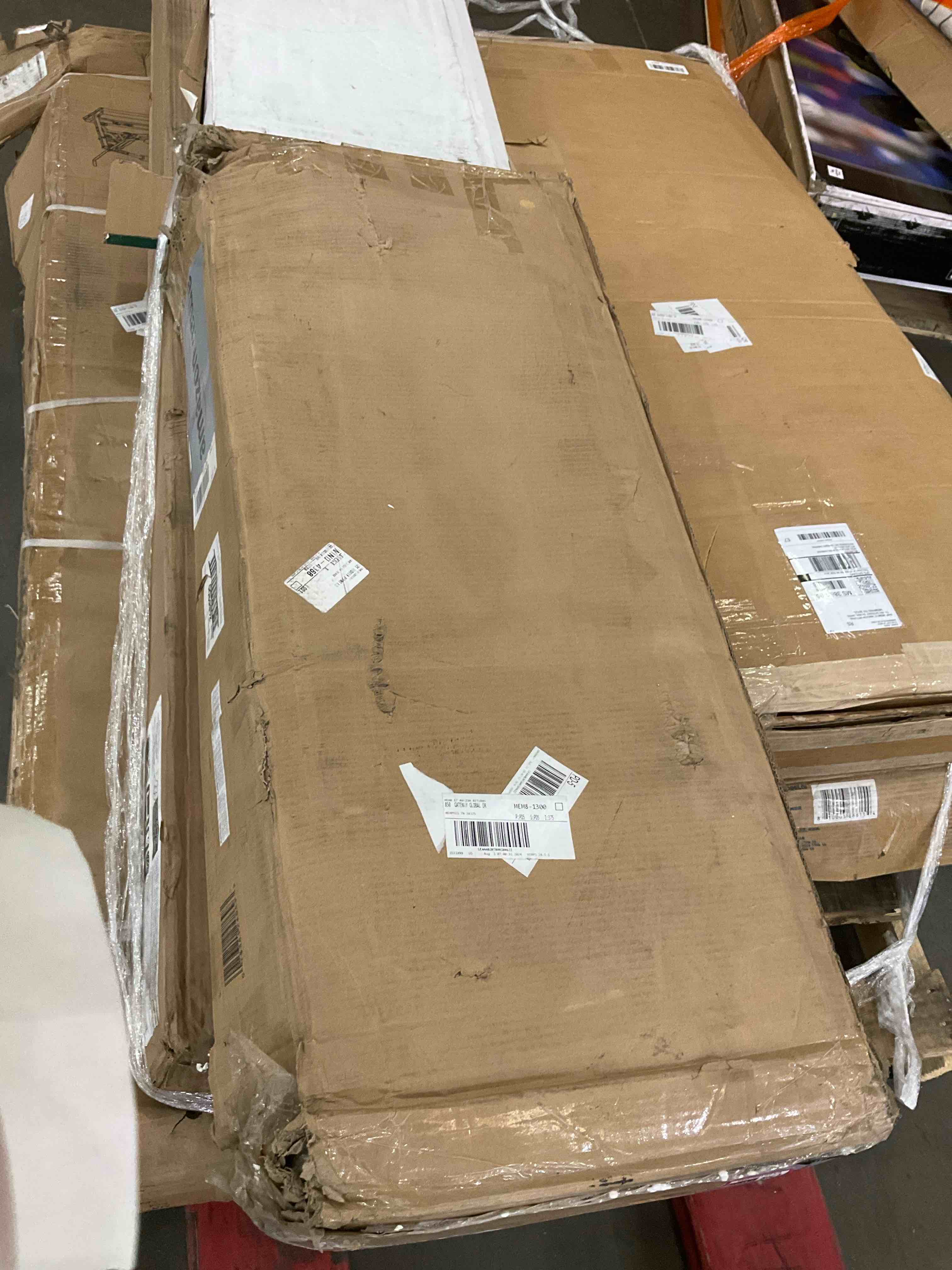 https://s3.amazonaws.com/lotting-images-prod/bidfta/EXS01697045_1726002981812.jpeg