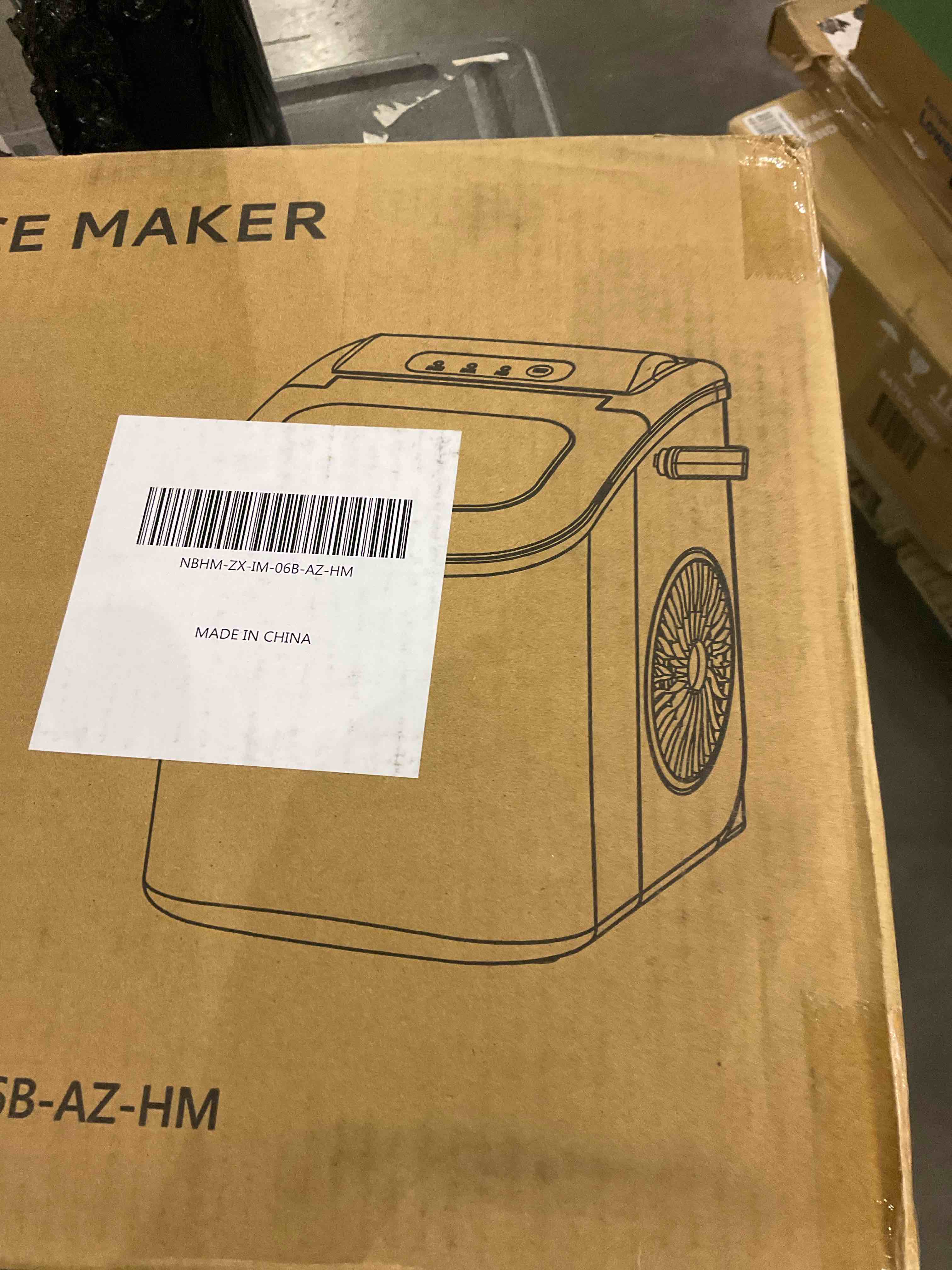 https://s3.amazonaws.com/lotting-images-prod/bidfta/EXS01697125_1726140649958.jpeg