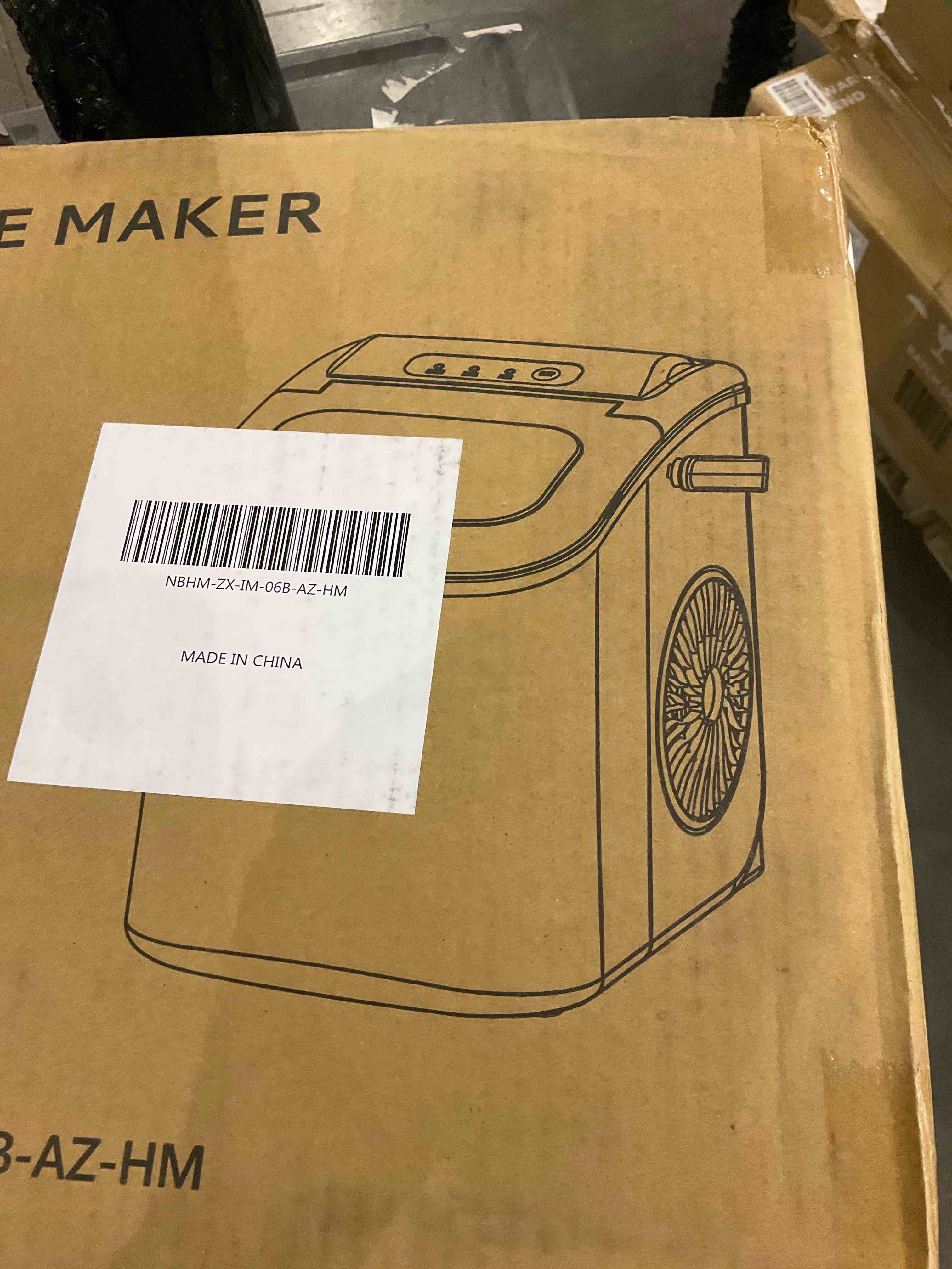 https://s3.amazonaws.com/lotting-images-prod/bidfta/EXS01697125_1726140650898.jpeg