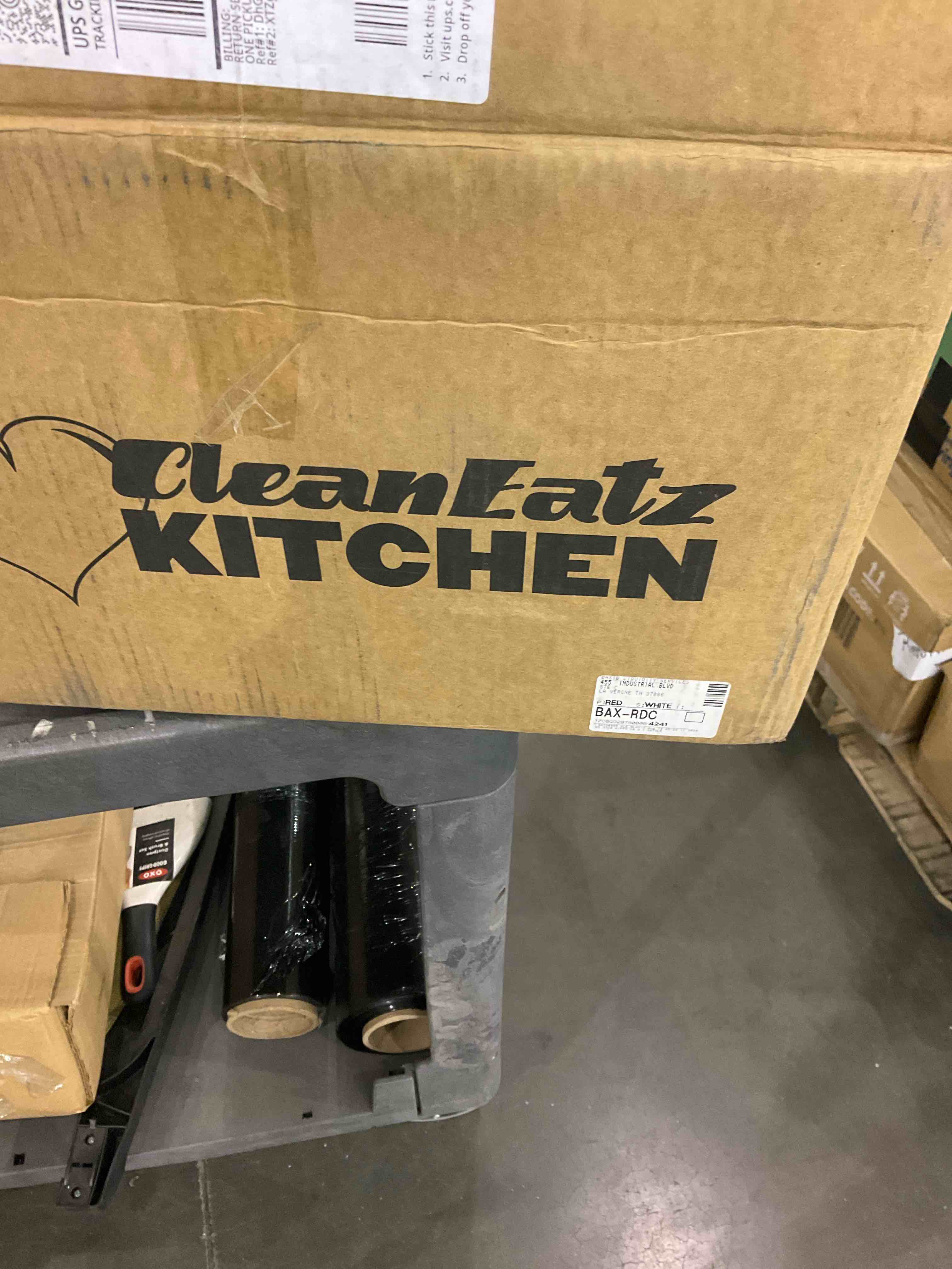 https://s3.amazonaws.com/lotting-images-prod/bidfta/EXS01697138_1726143202059.jpeg