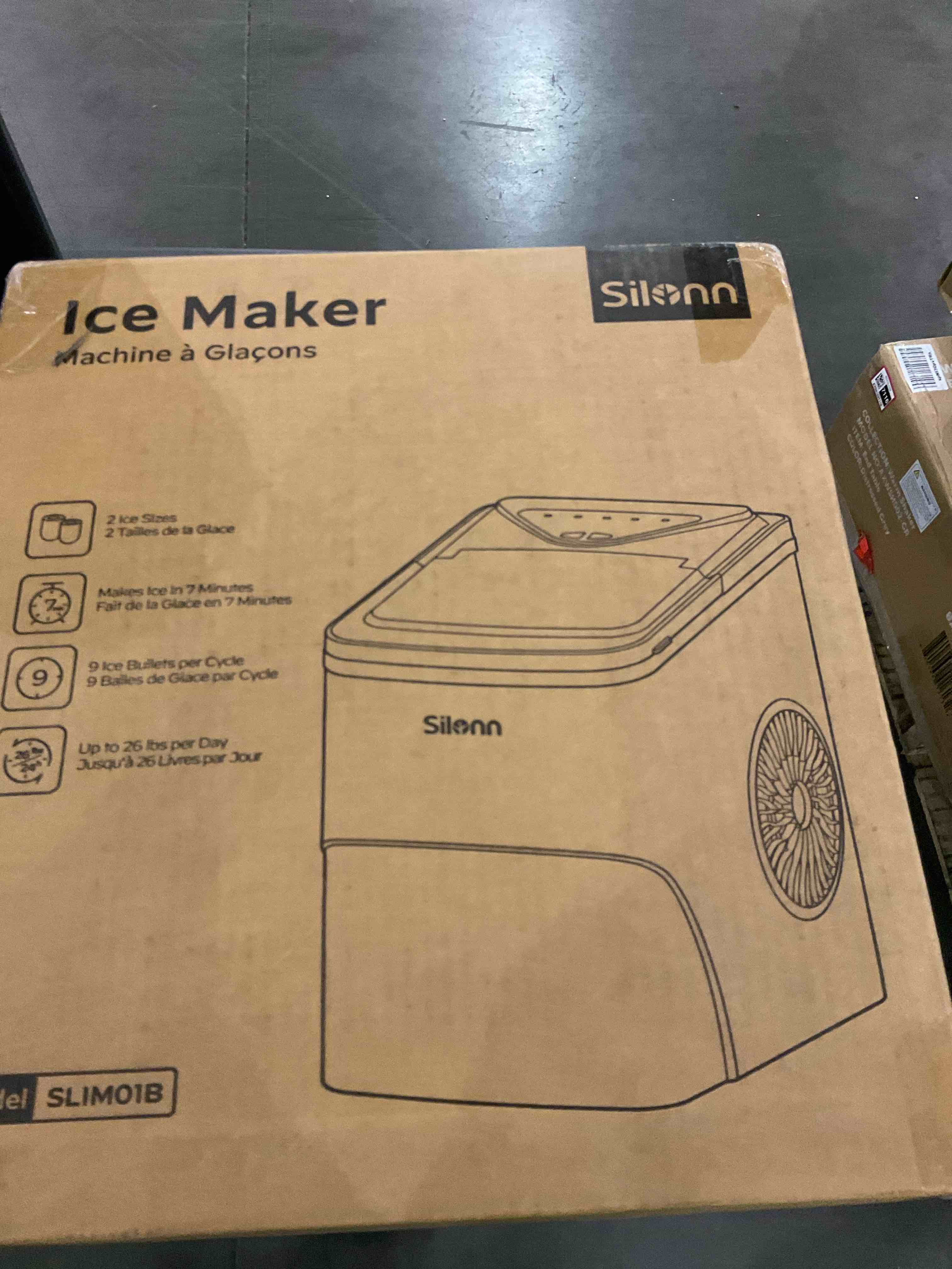 https://s3.amazonaws.com/lotting-images-prod/bidfta/EXS01697140_1726143470579.jpeg