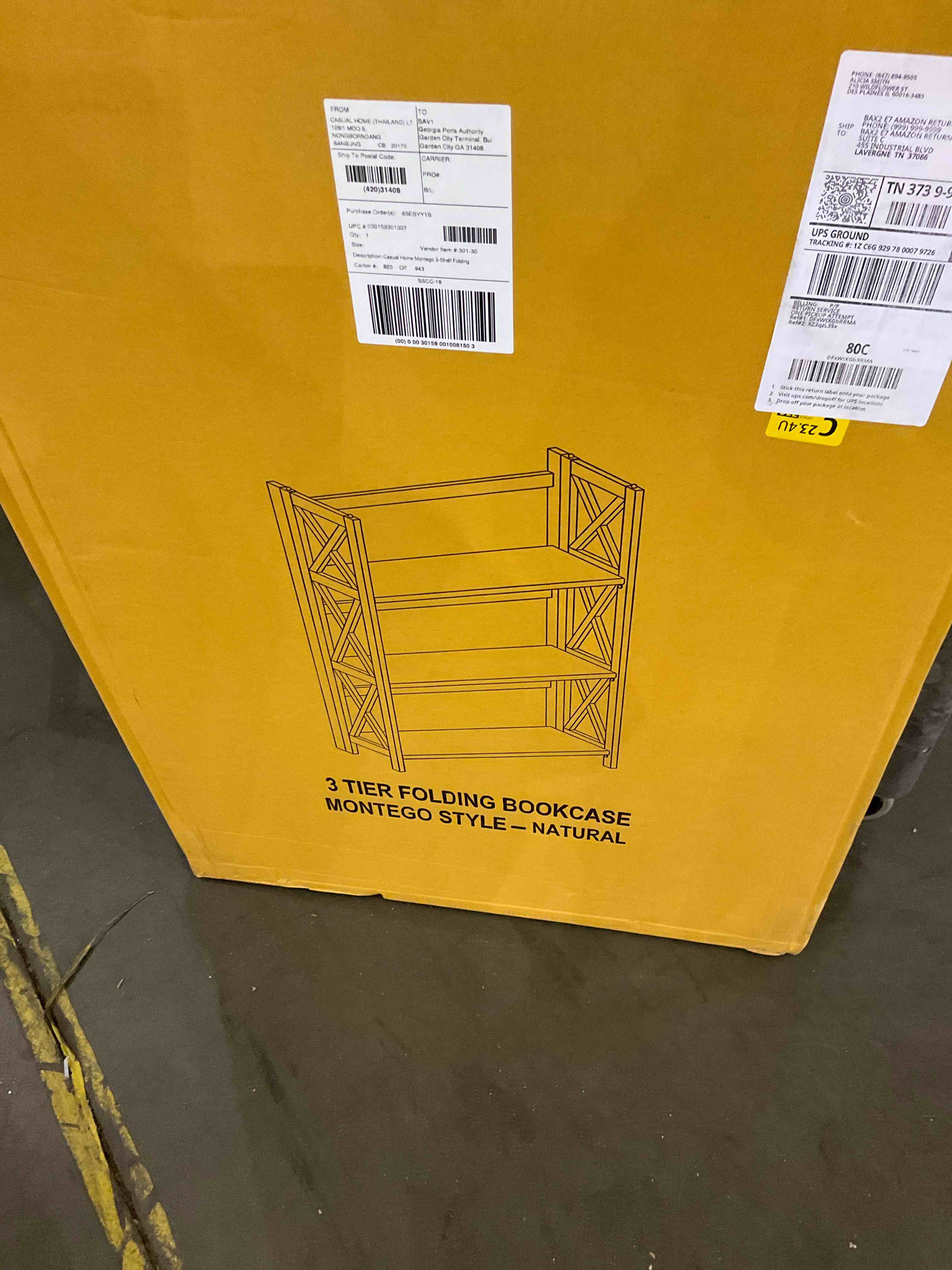https://s3.amazonaws.com/lotting-images-prod/bidfta/EXS01697161_1726150100122.jpeg