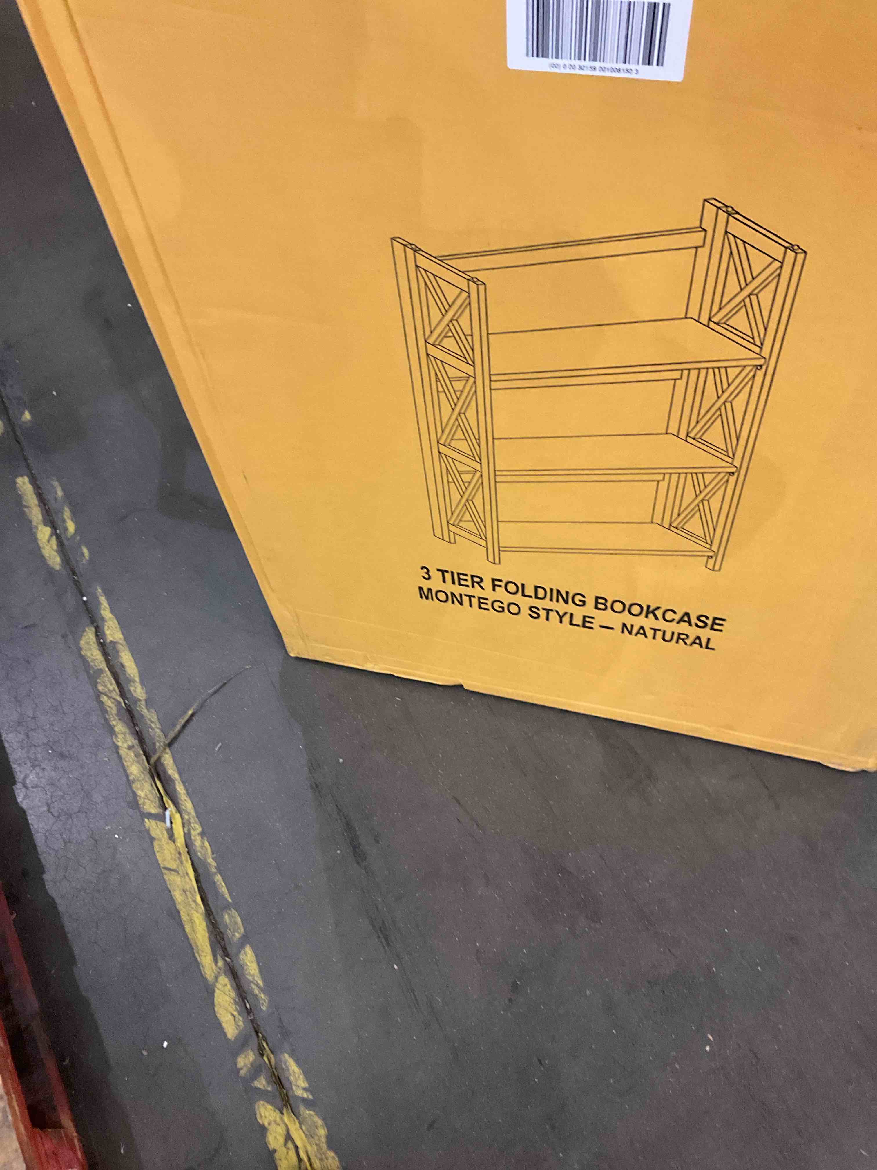 https://s3.amazonaws.com/lotting-images-prod/bidfta/EXS01697161_1726150103159.jpeg