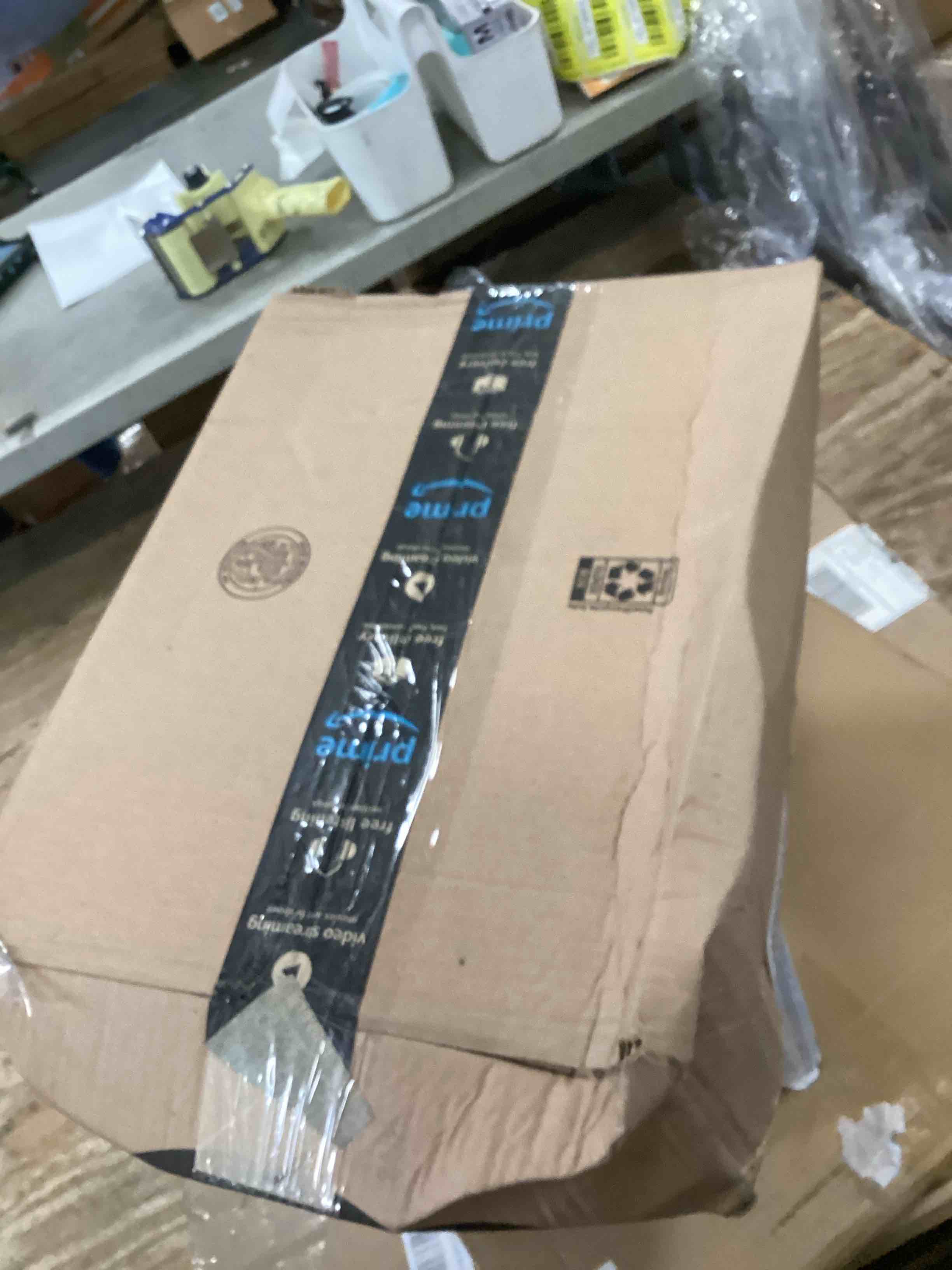 https://s3.amazonaws.com/lotting-images-prod/bidfta/GRA0000040_1723480510540.jpeg