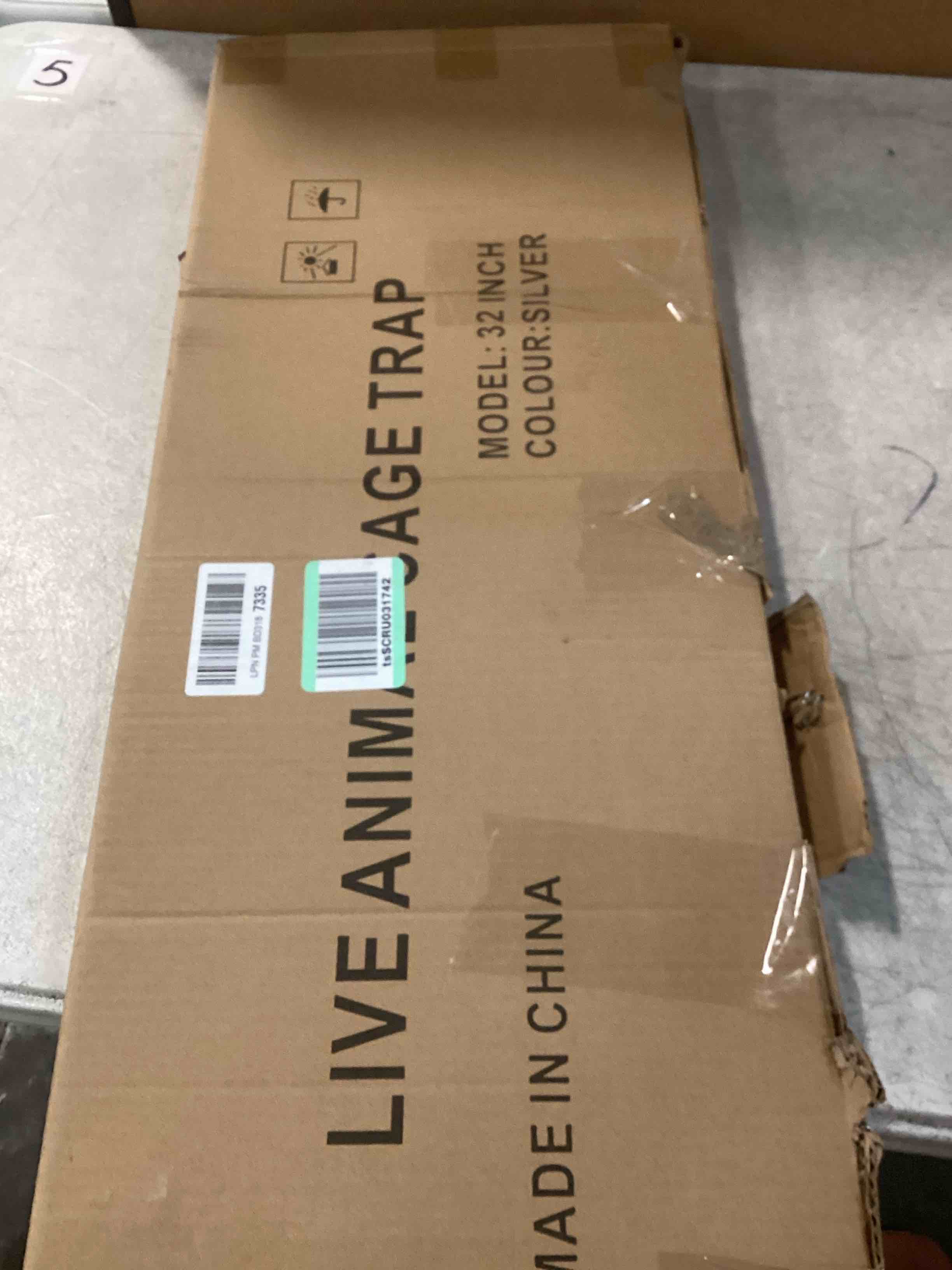 https://s3.amazonaws.com/lotting-images-prod/bidfta/GRA0000075_1726491774308.jpeg