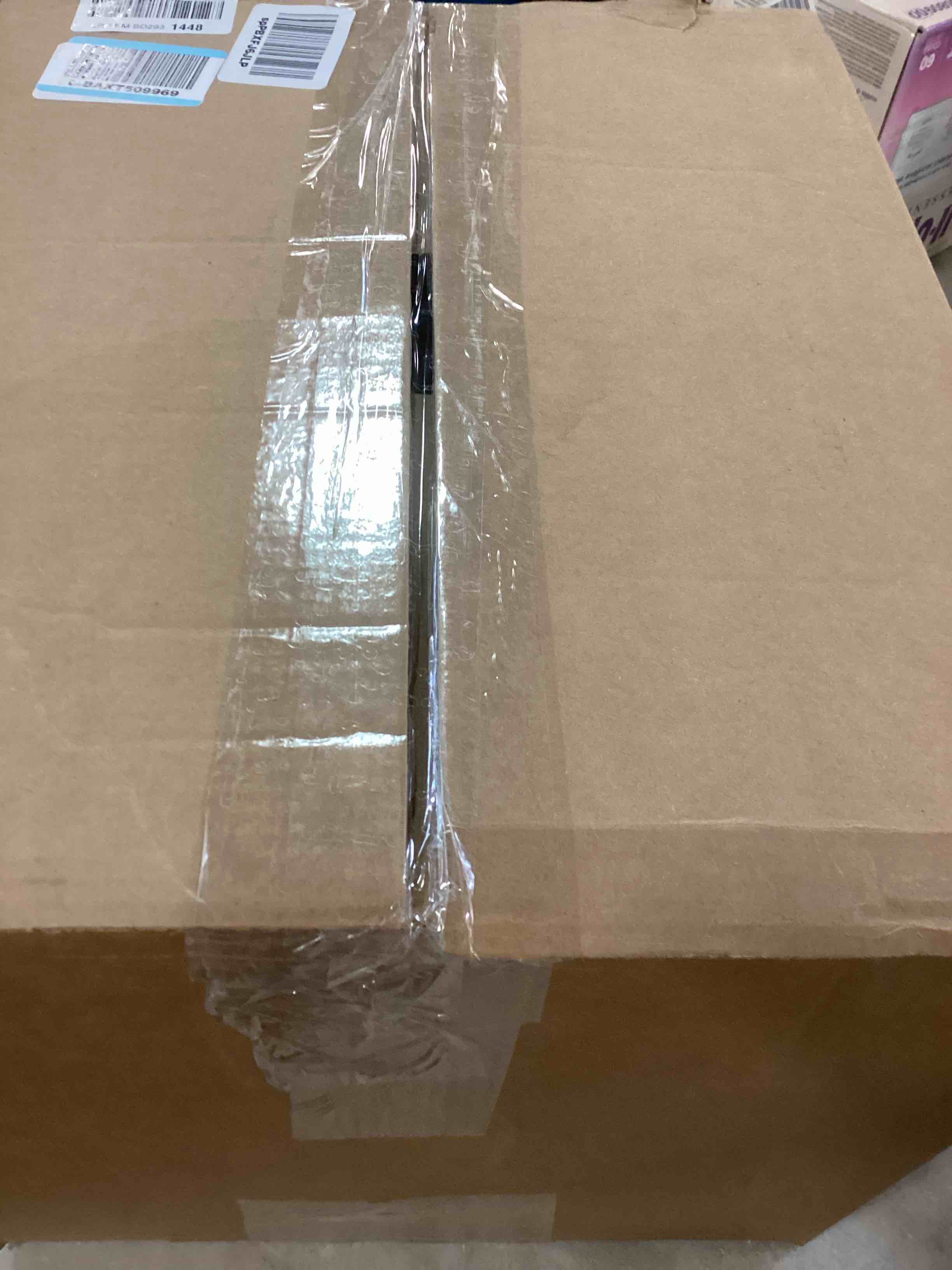 https://s3.amazonaws.com/lotting-images-prod/bidfta/GRA0000481_1726163469093.jpeg