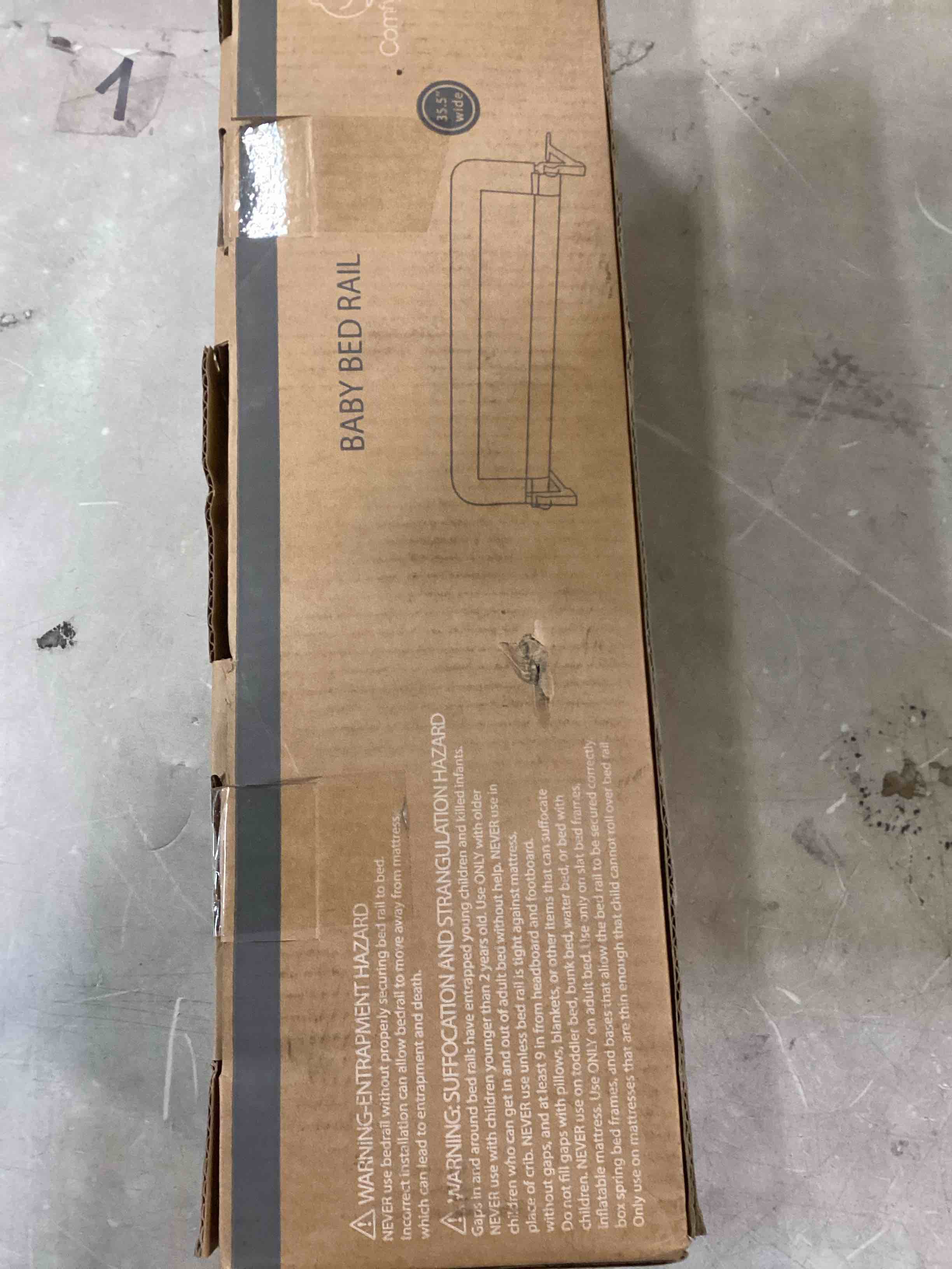 https://s3.amazonaws.com/lotting-images-prod/bidfta/GRA0000505_1726158461749.jpeg
