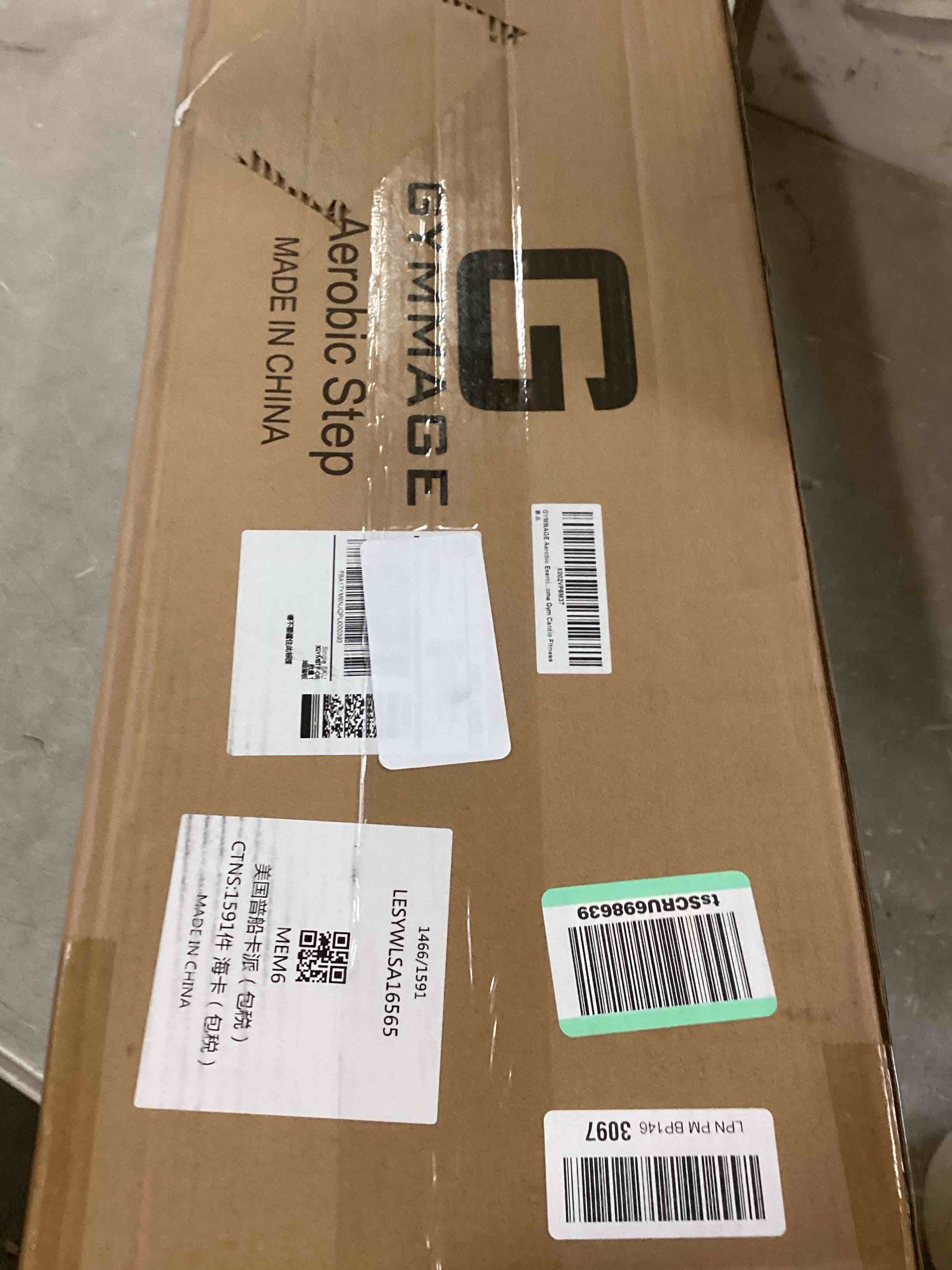 https://s3.amazonaws.com/lotting-images-prod/bidfta/GRA0000602_1726151329338.jpeg