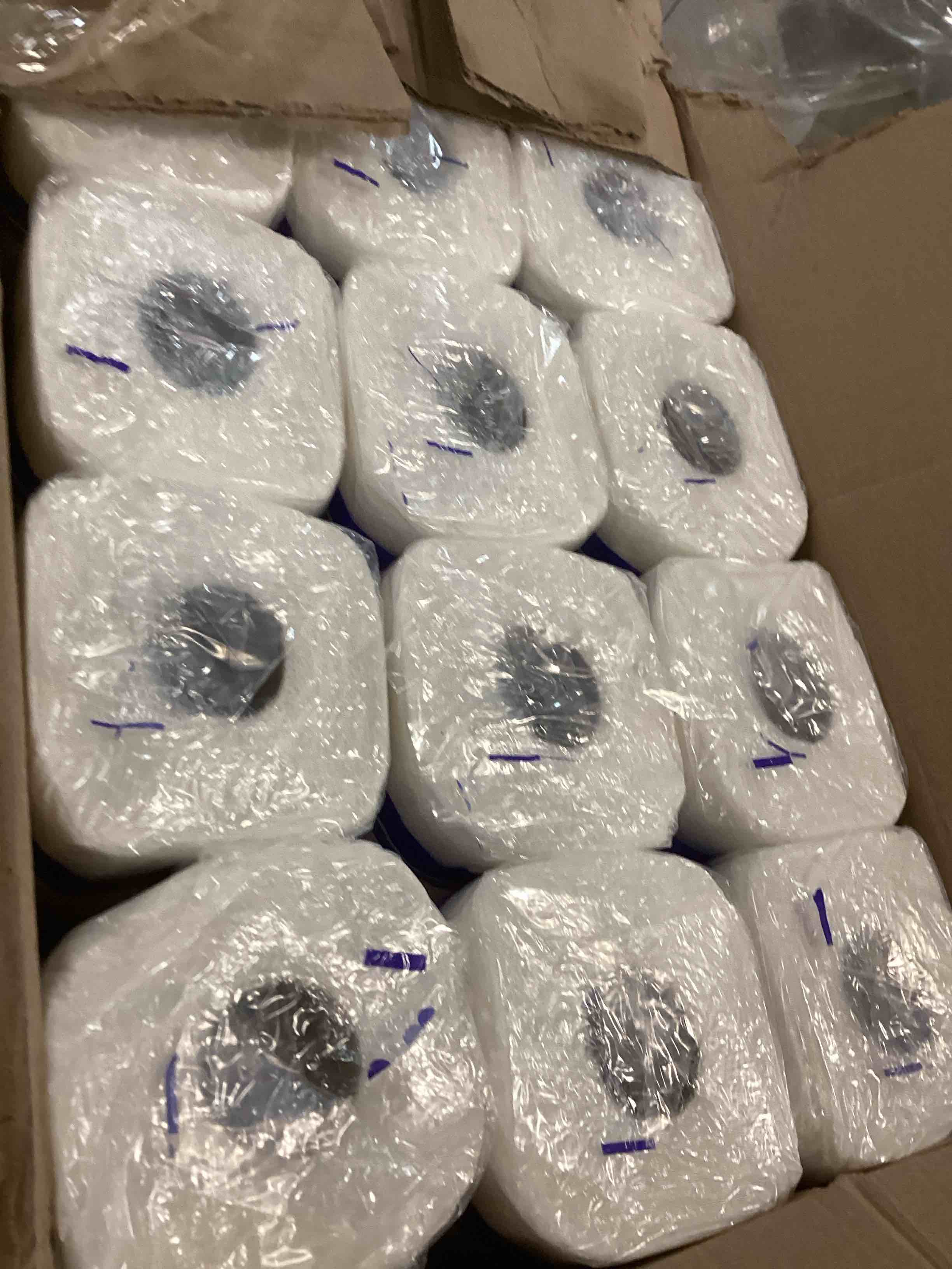 https://s3.amazonaws.com/lotting-images-prod/bidfta/GRA0000701_1726080878941.jpeg