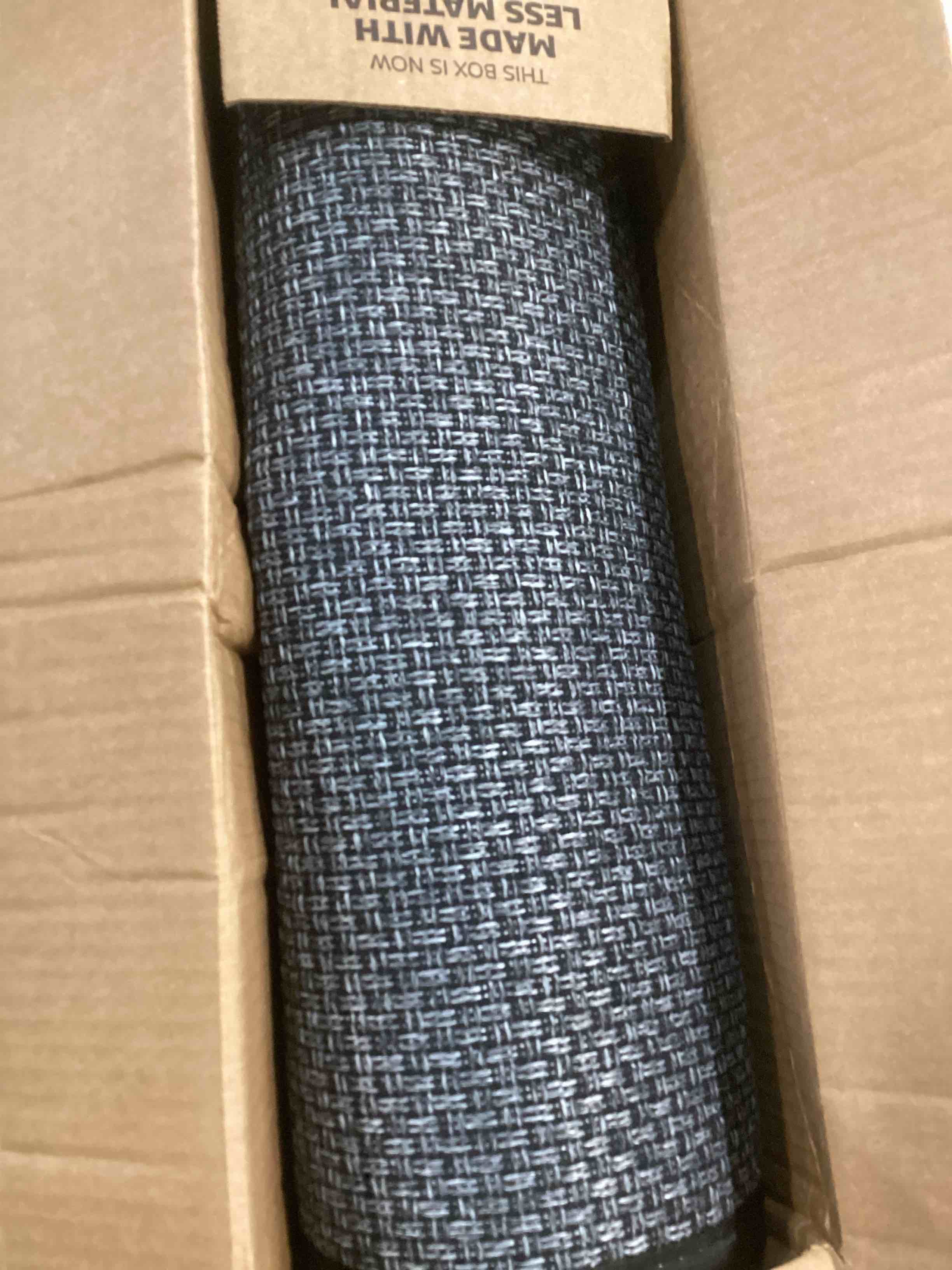 https://s3.amazonaws.com/lotting-images-prod/bidfta/GRA0000730_1726078339331.jpeg