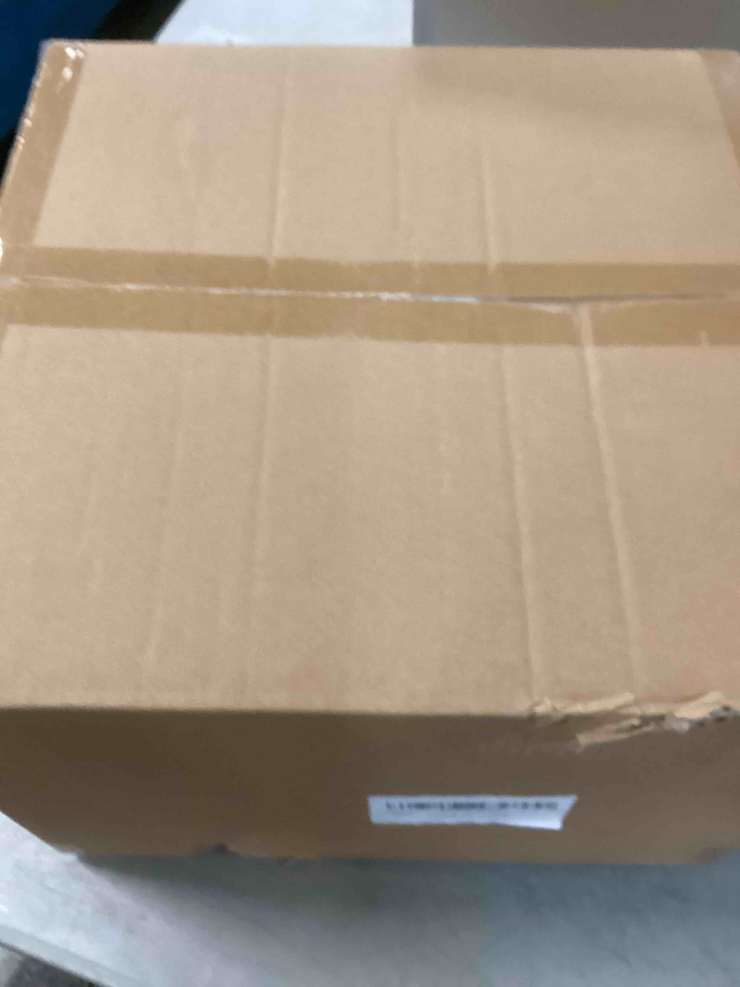 https://s3.amazonaws.com/lotting-images-prod/bidfta/GRA0001256_1725970587358.jpeg