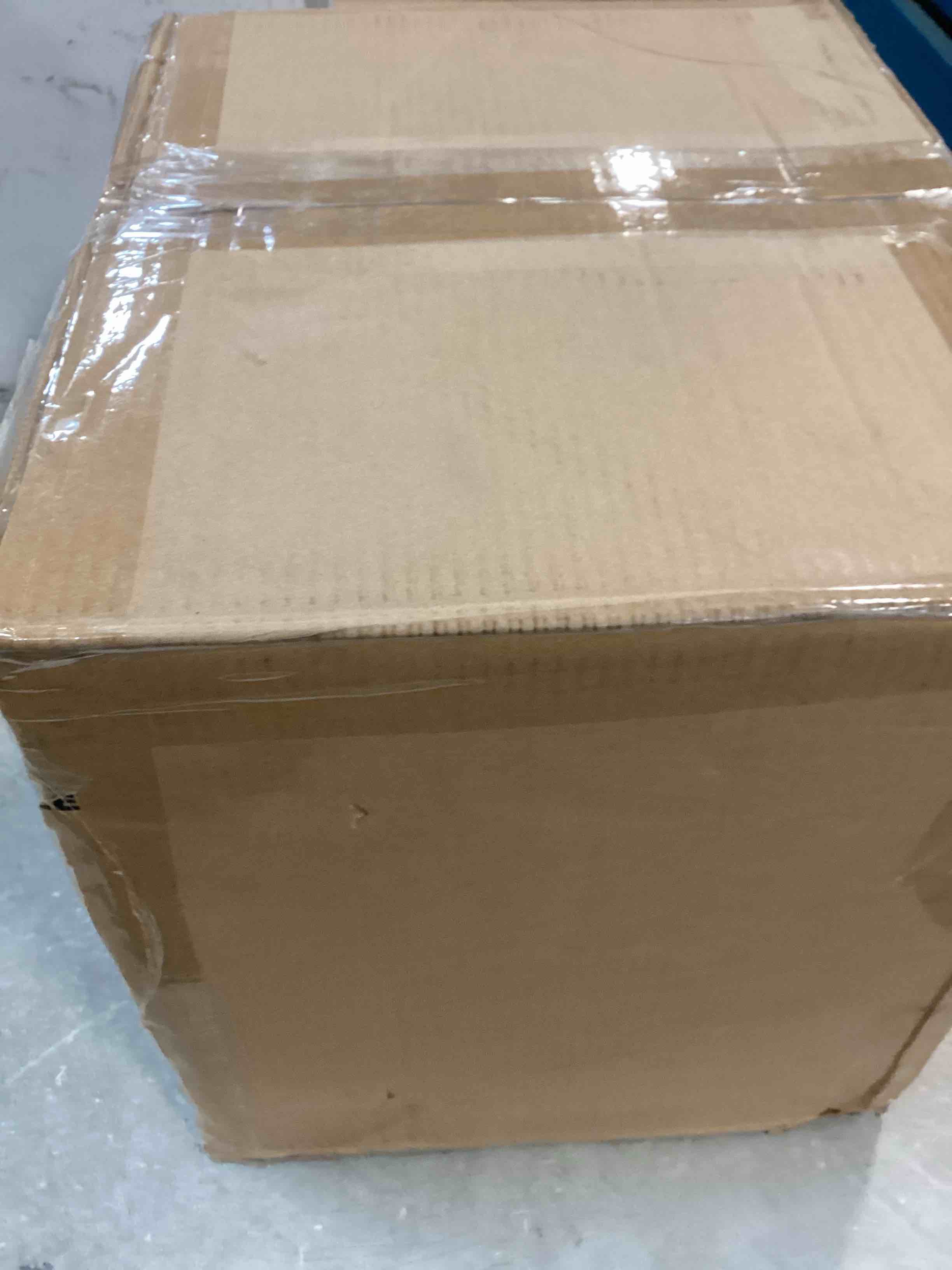 https://s3.amazonaws.com/lotting-images-prod/bidfta/GRA0001418_1725894346898.jpeg