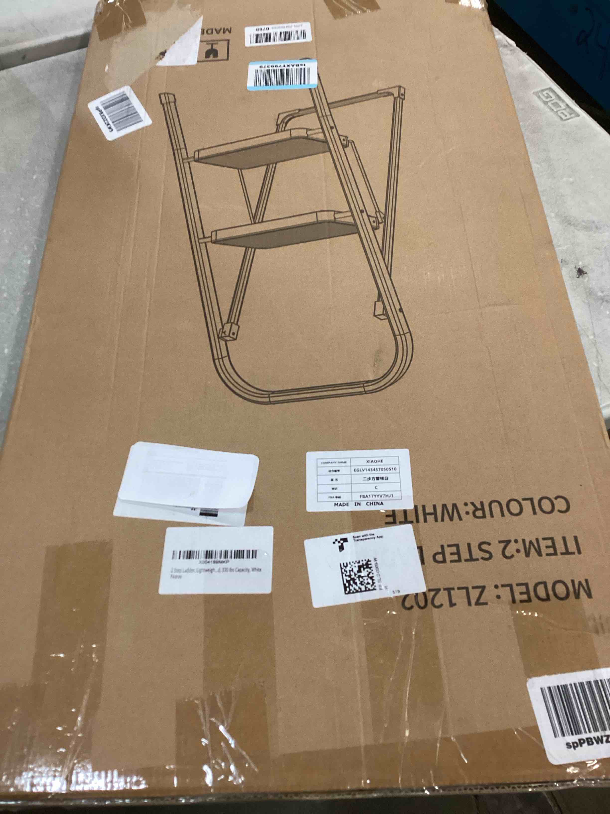 https://s3.amazonaws.com/lotting-images-prod/bidfta/GRA0001455_1725889749008.jpeg