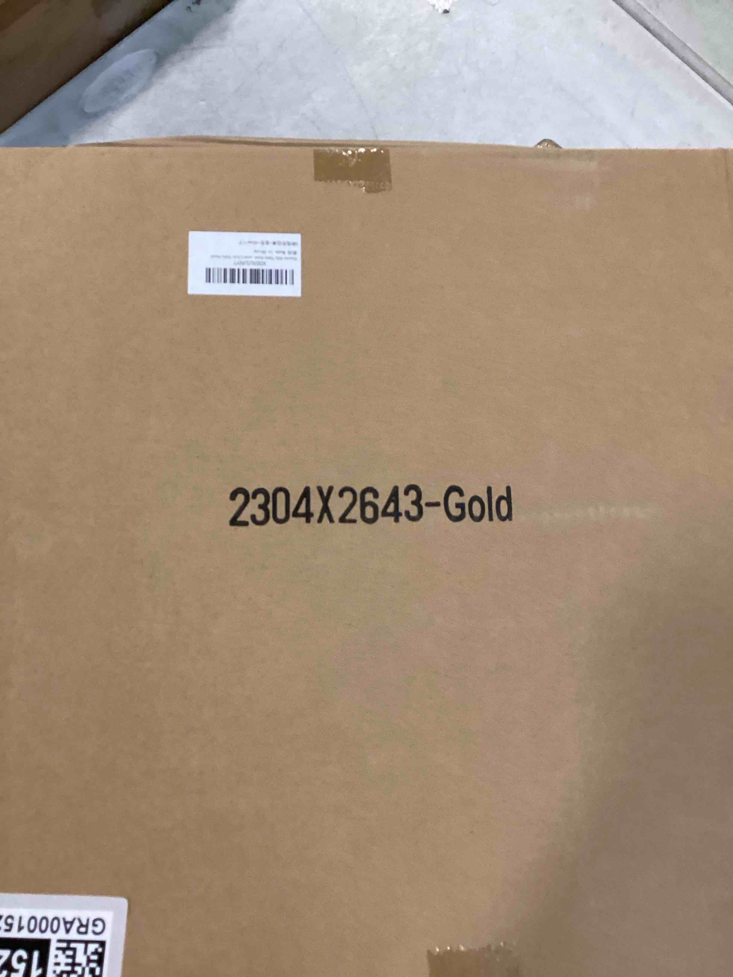https://s3.amazonaws.com/lotting-images-prod/bidfta/GRA0001519_1725652871926.jpeg