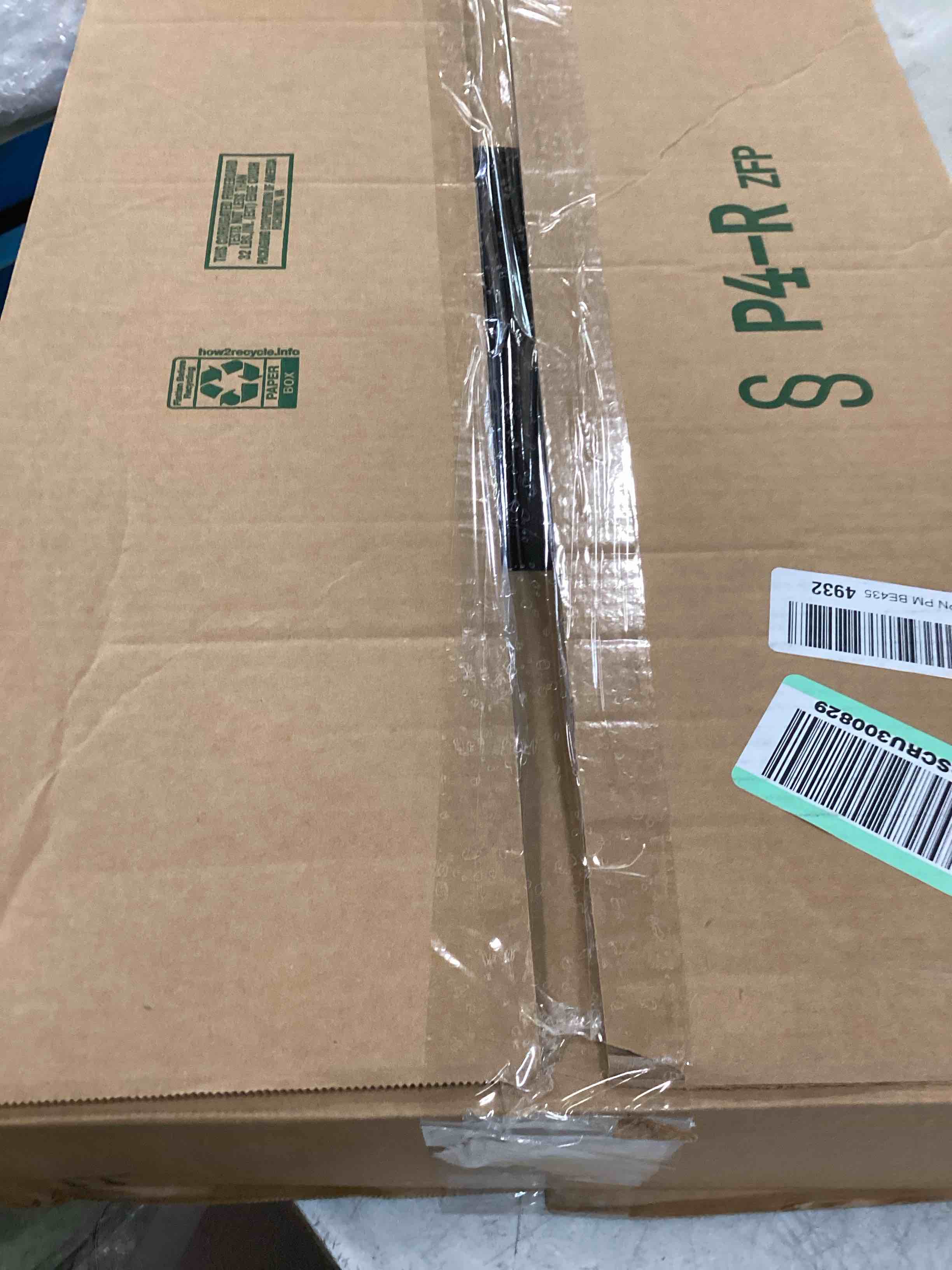 https://s3.amazonaws.com/lotting-images-prod/bidfta/GRA0001592_1725650528030.jpeg