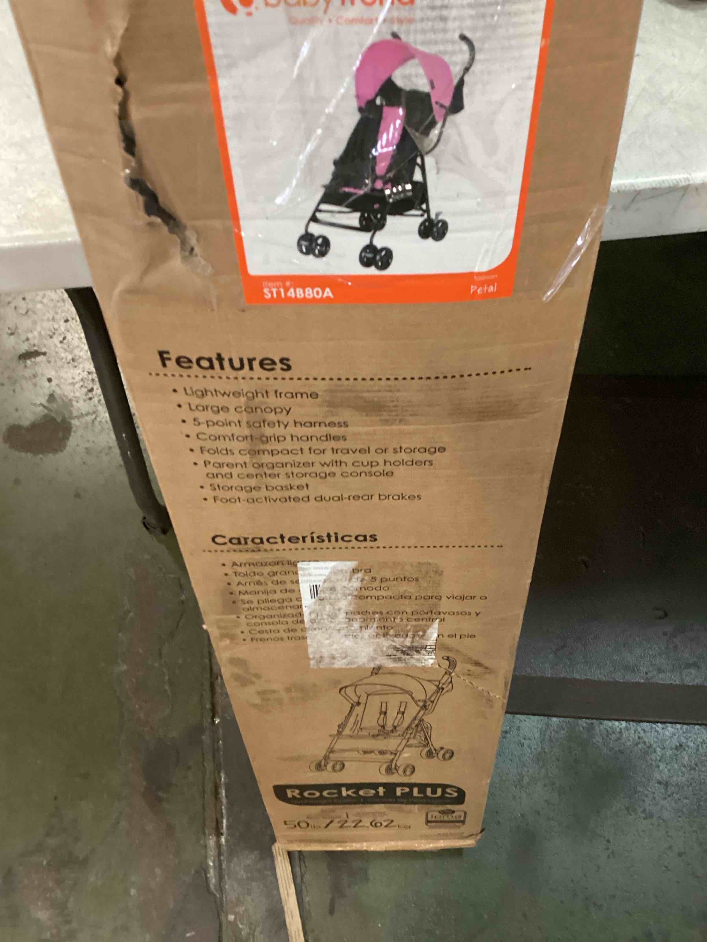 https://s3.amazonaws.com/lotting-images-prod/bidfta/GRA0001674_1725633888122.jpeg