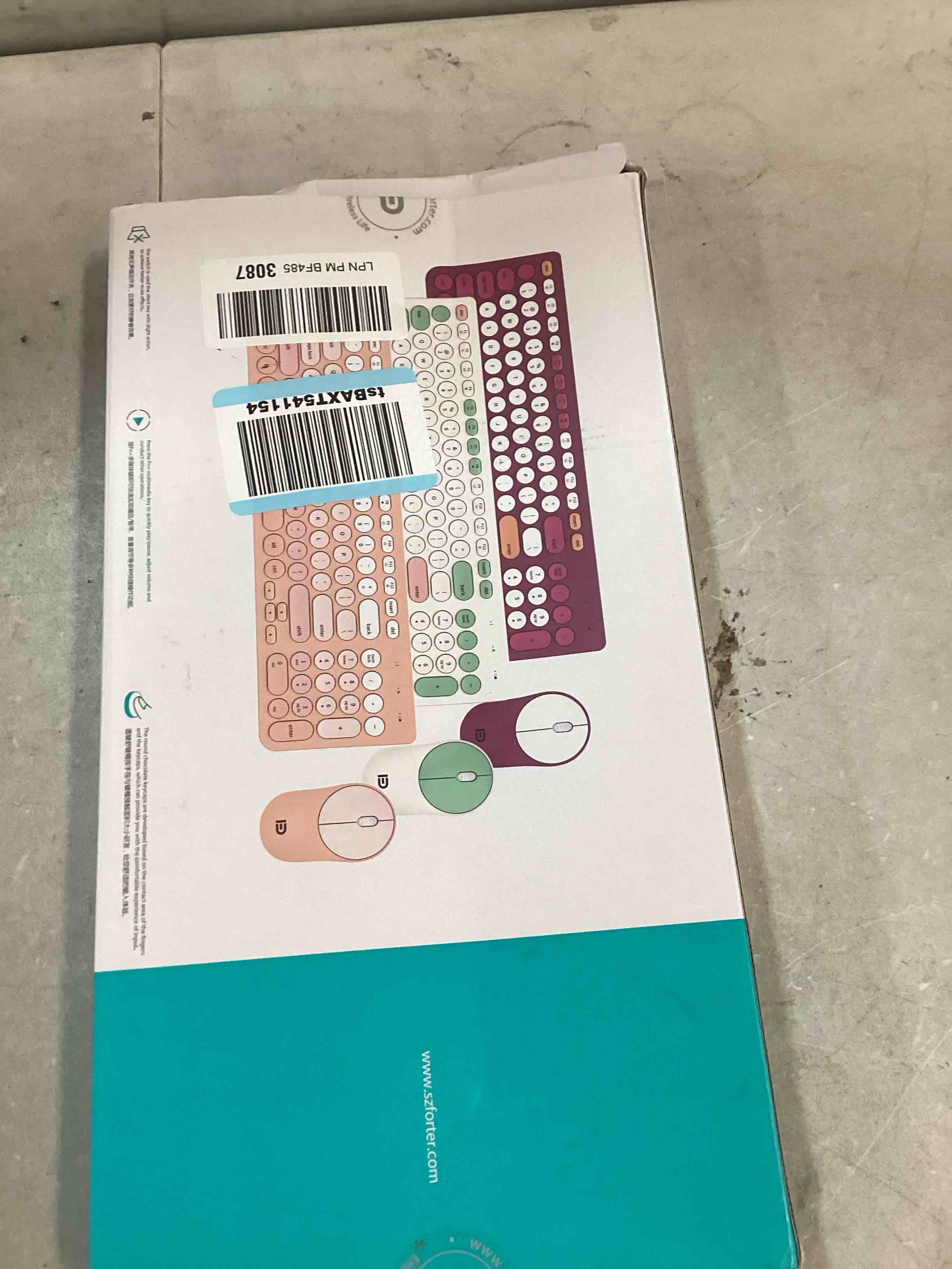 https://s3.amazonaws.com/lotting-images-prod/bidfta/GRA0001848_1725550497401.jpeg