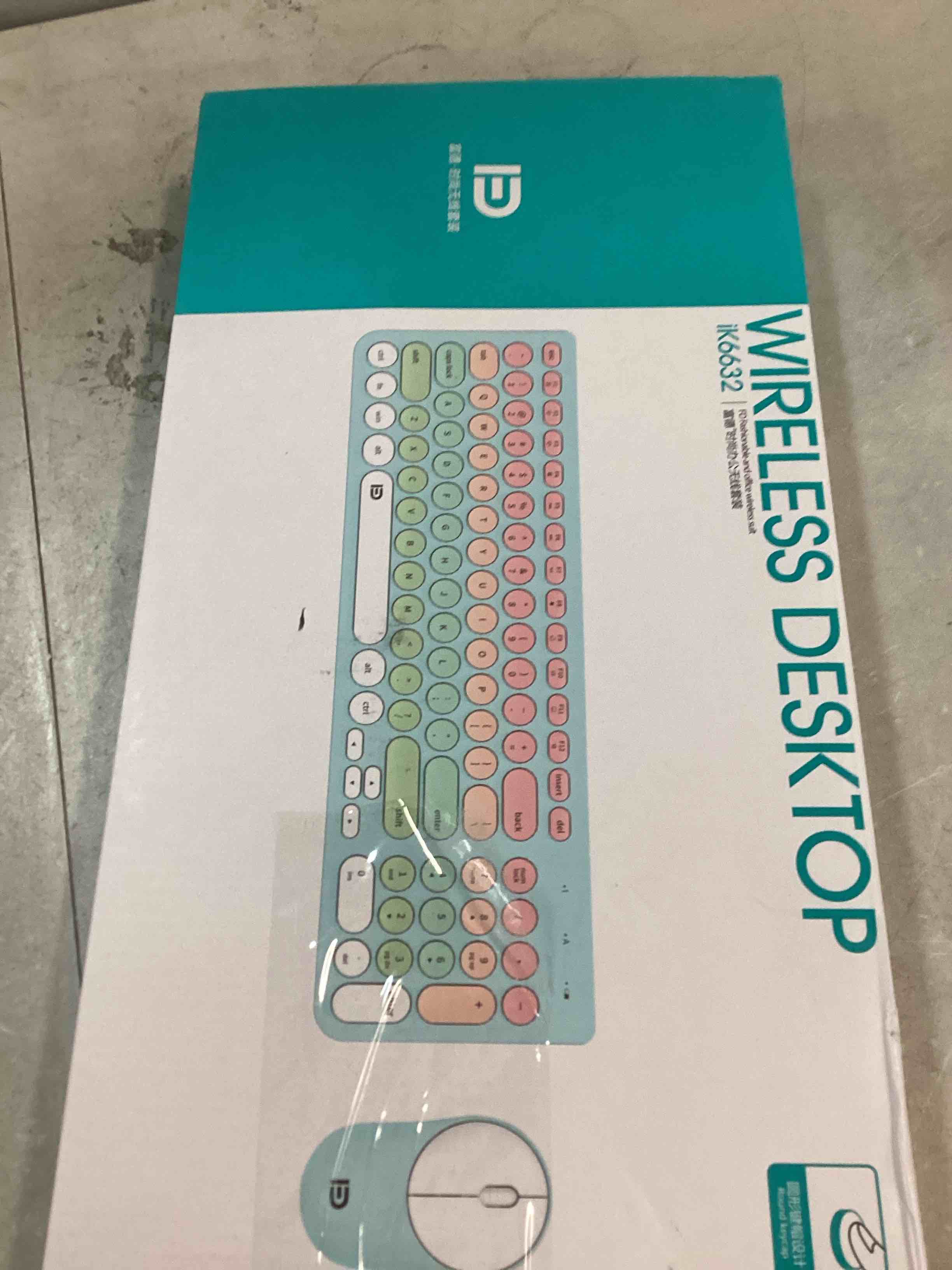 https://s3.amazonaws.com/lotting-images-prod/bidfta/GRA0001848_1725550520533.jpeg