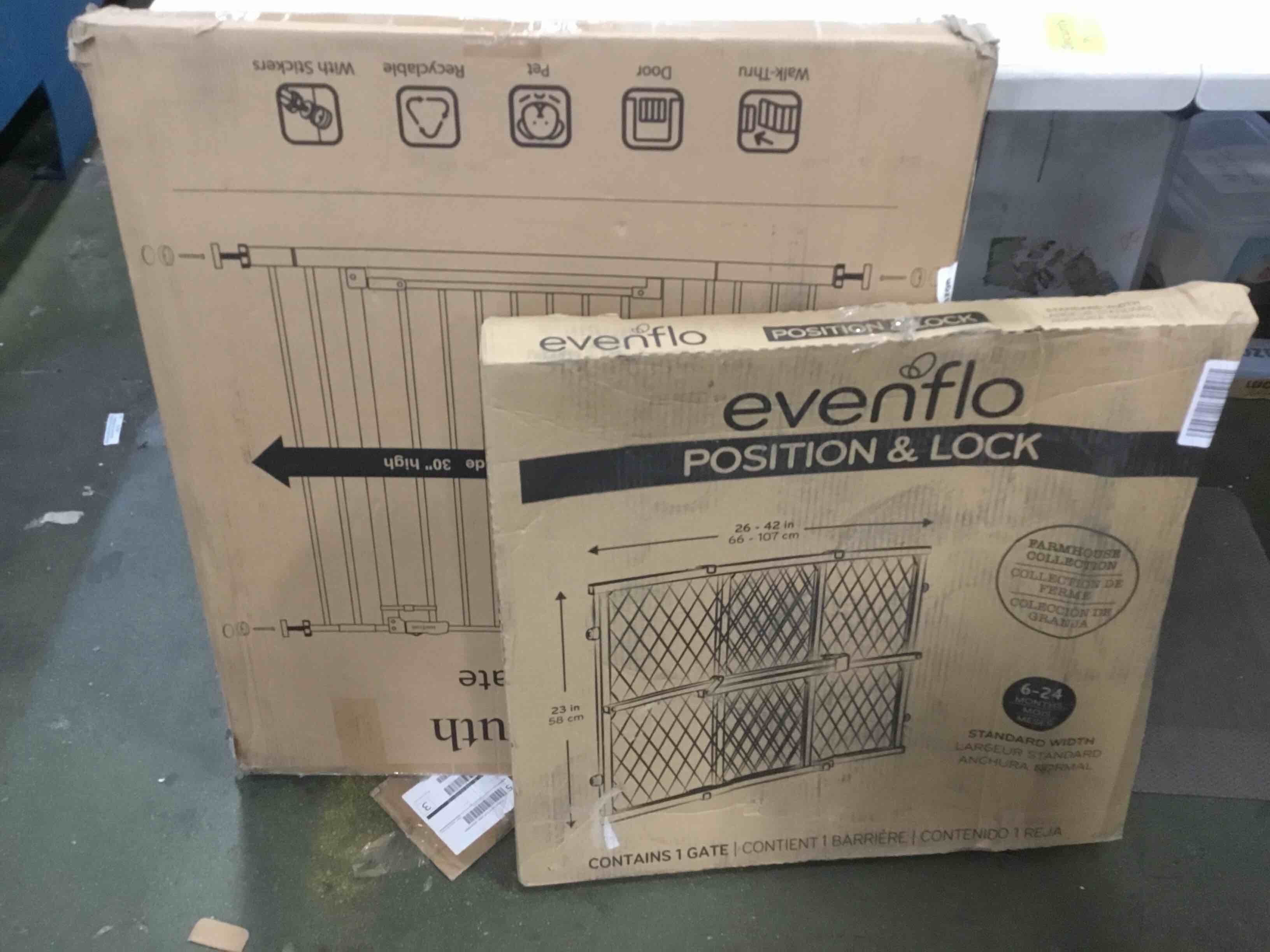 https://s3.amazonaws.com/lotting-images-prod/bidfta/GRA0002001_1727365998119.jpeg