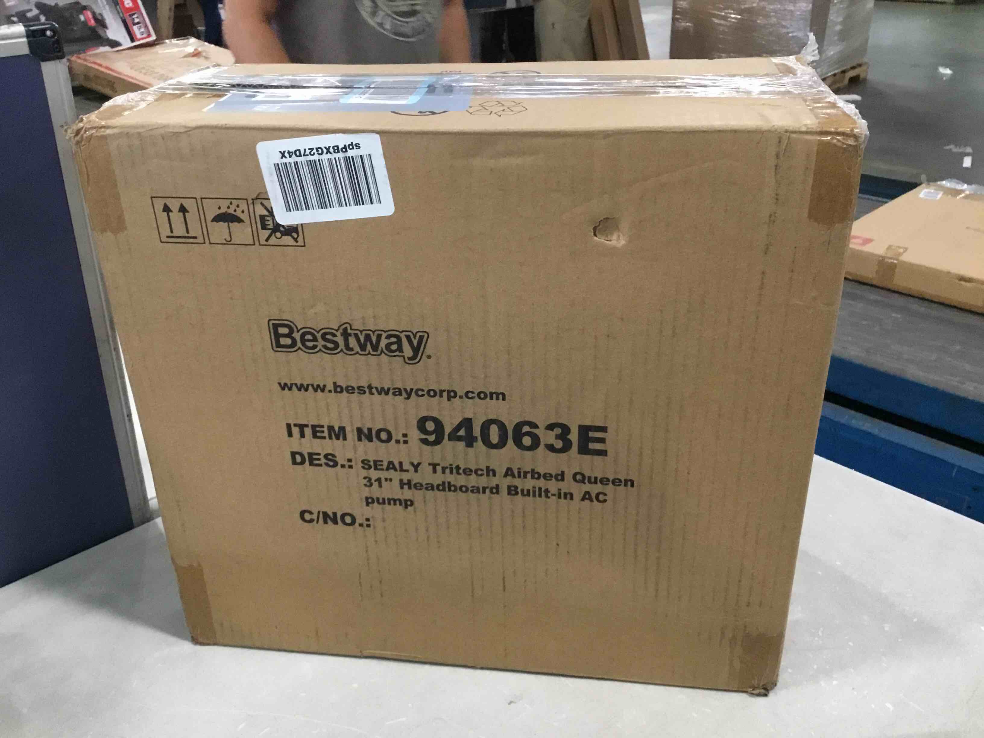 https://s3.amazonaws.com/lotting-images-prod/bidfta/GRA0002202_1727288865068.jpeg