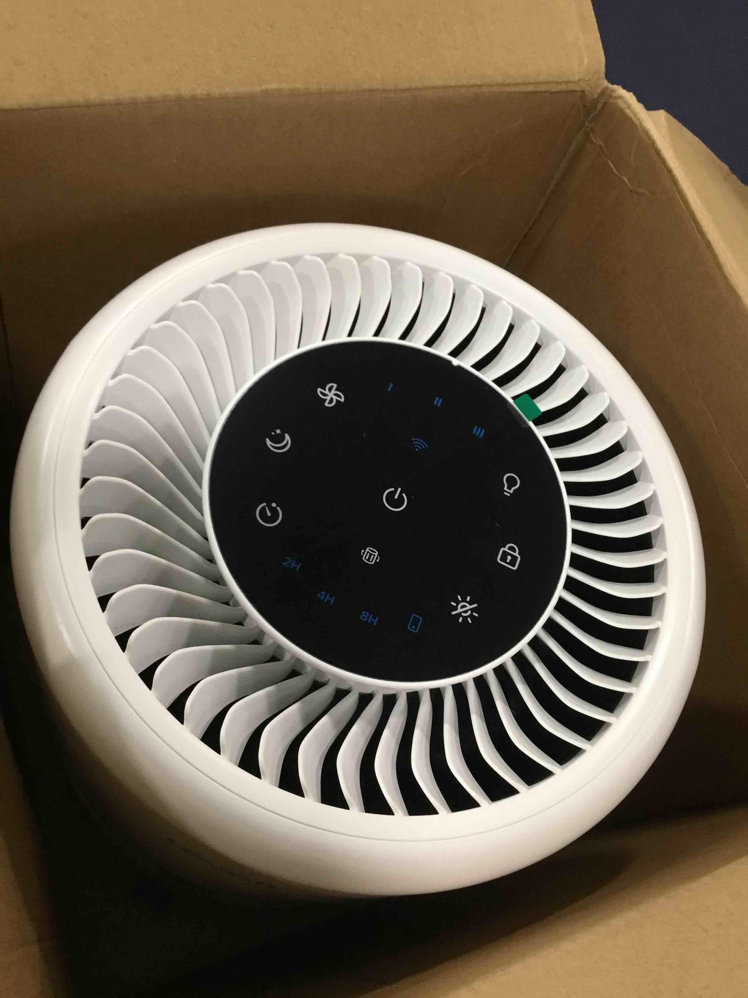 https://s3.amazonaws.com/lotting-images-prod/bidfta/GRA0002219_1727286475168.jpeg