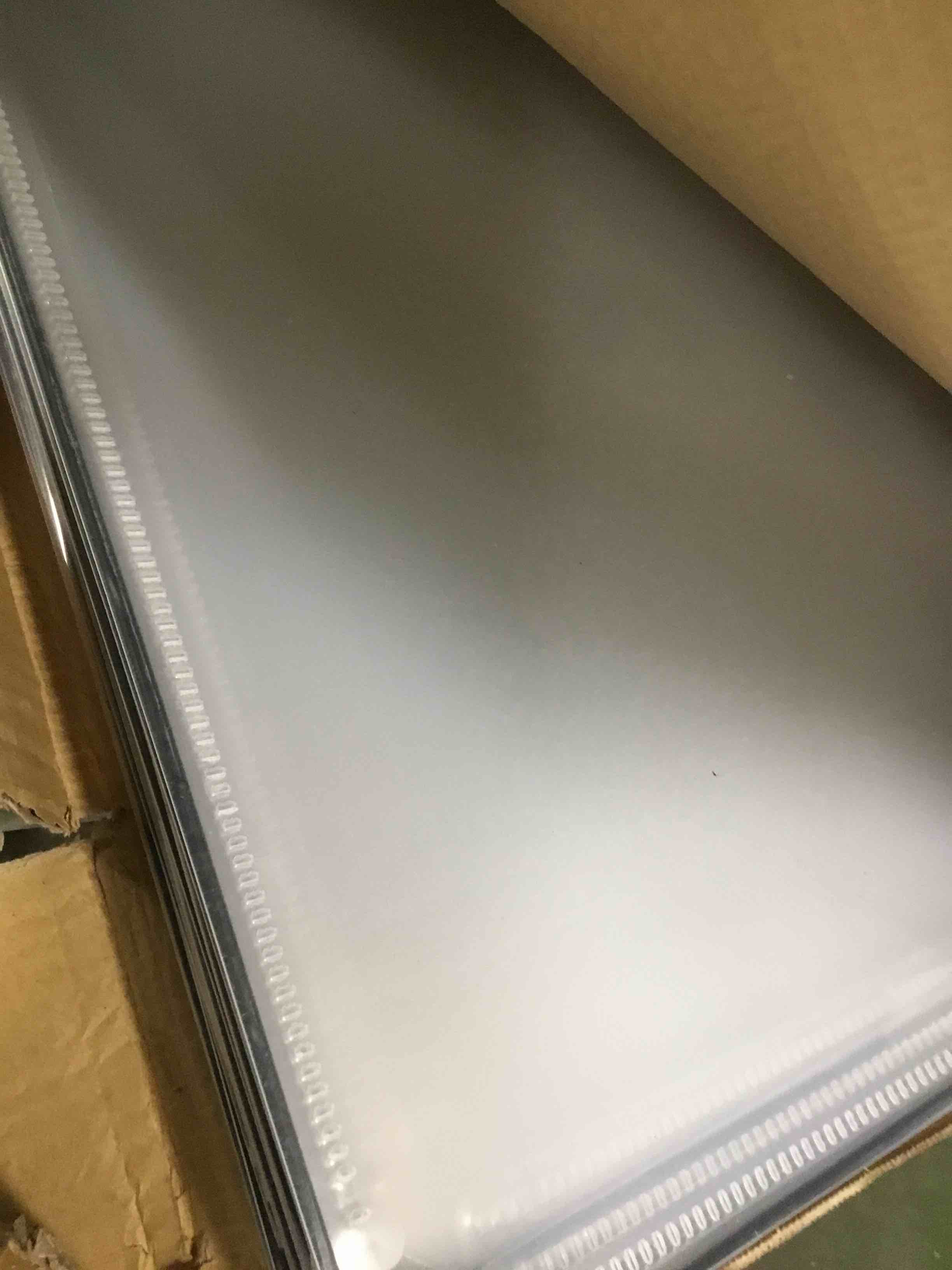 https://s3.amazonaws.com/lotting-images-prod/bidfta/GRA0002314_1727270472572.jpeg
